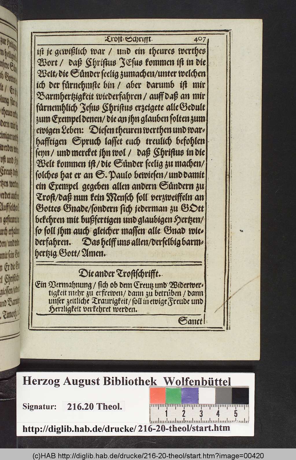 http://diglib.hab.de/drucke/216-20-theol/00420.jpg