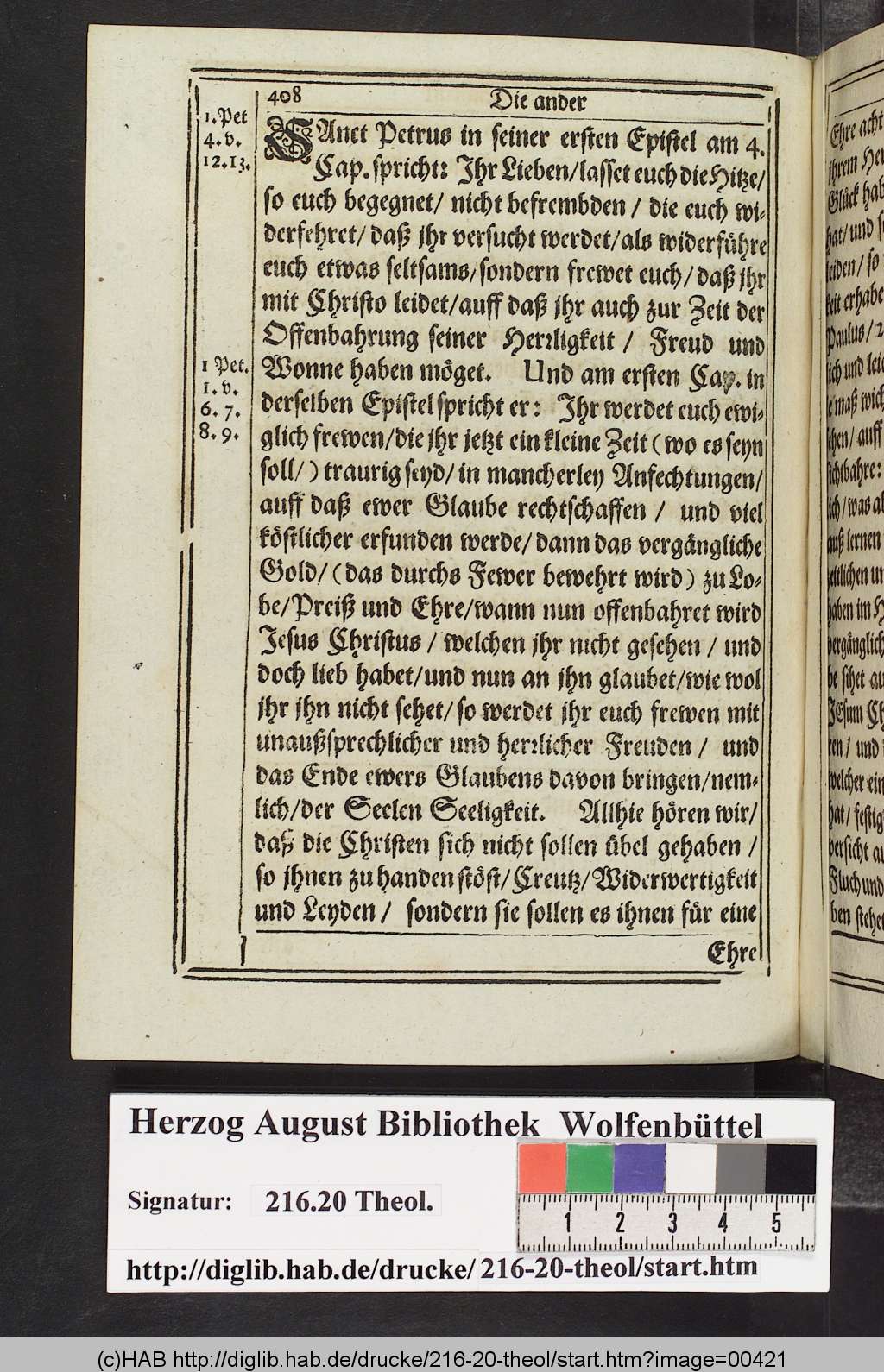 http://diglib.hab.de/drucke/216-20-theol/00421.jpg