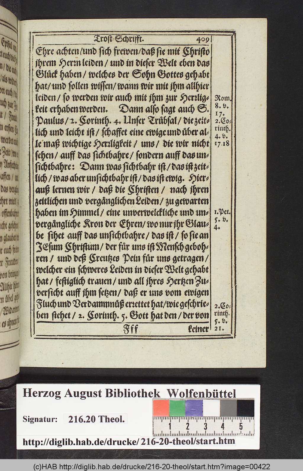 http://diglib.hab.de/drucke/216-20-theol/00422.jpg