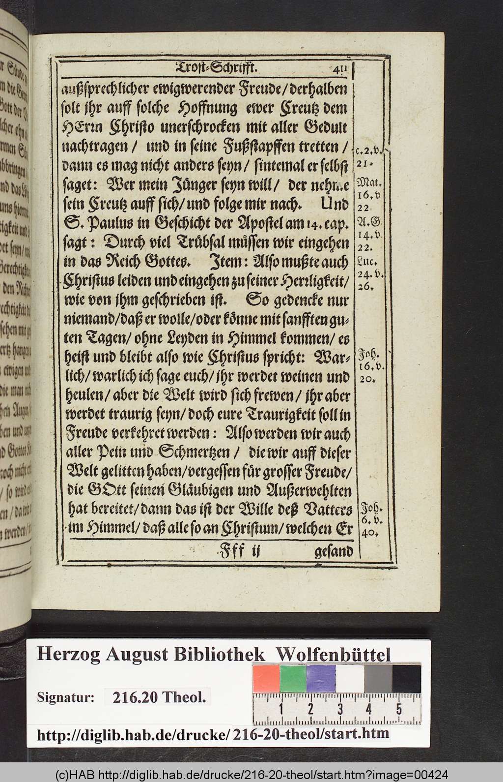 http://diglib.hab.de/drucke/216-20-theol/00424.jpg