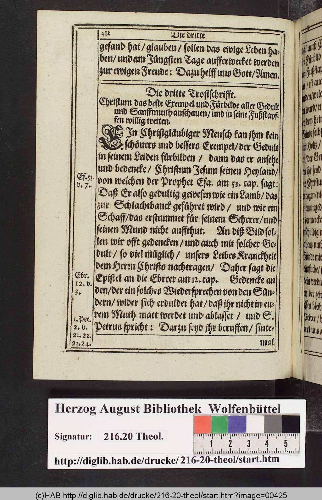 http://diglib.hab.de/drucke/216-20-theol/00425.jpg