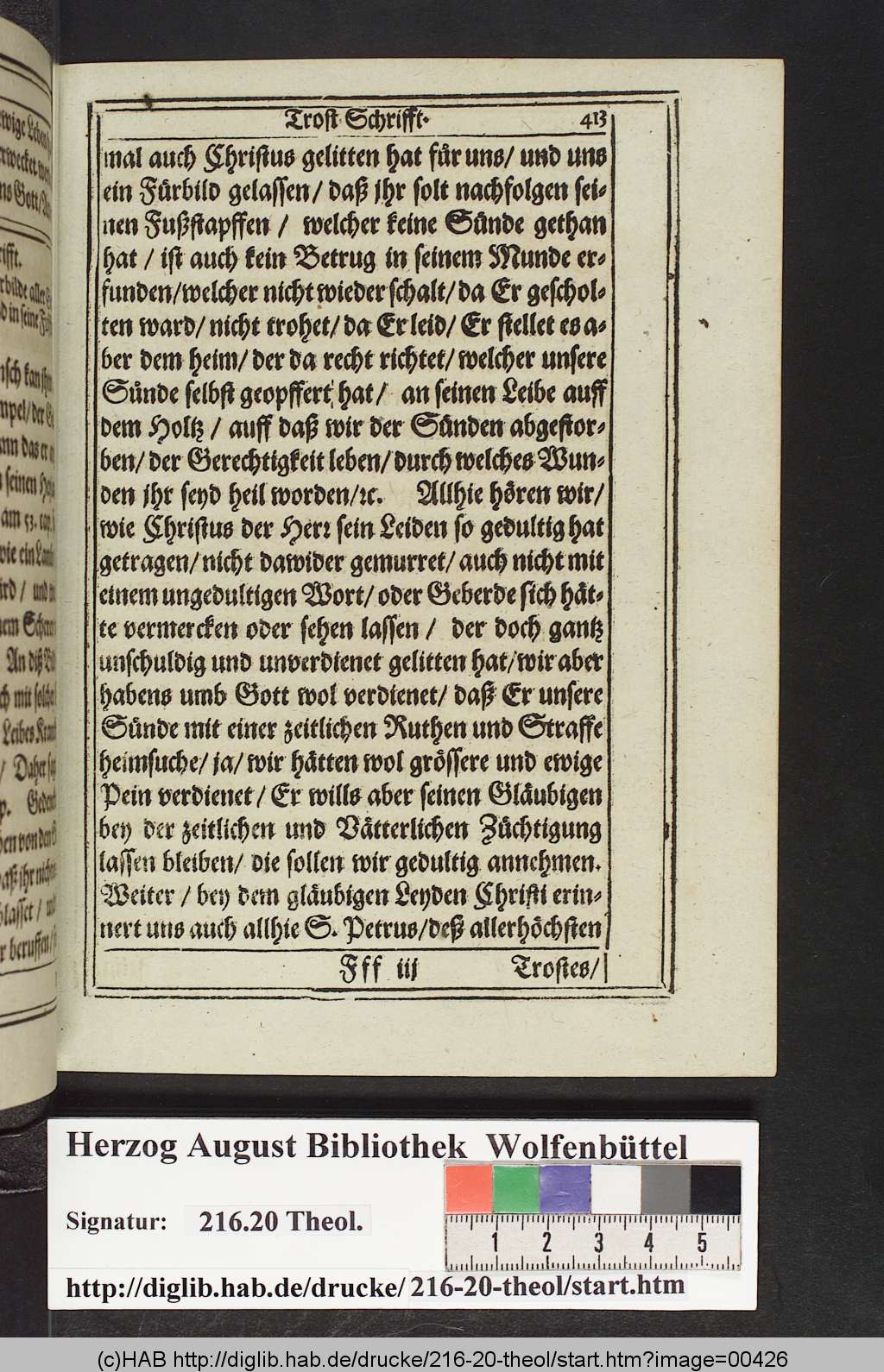 http://diglib.hab.de/drucke/216-20-theol/00426.jpg