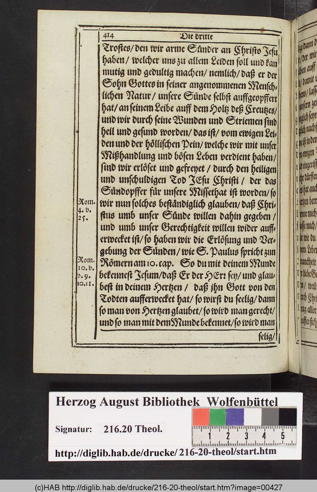 http://diglib.hab.de/drucke/216-20-theol/00427.jpg