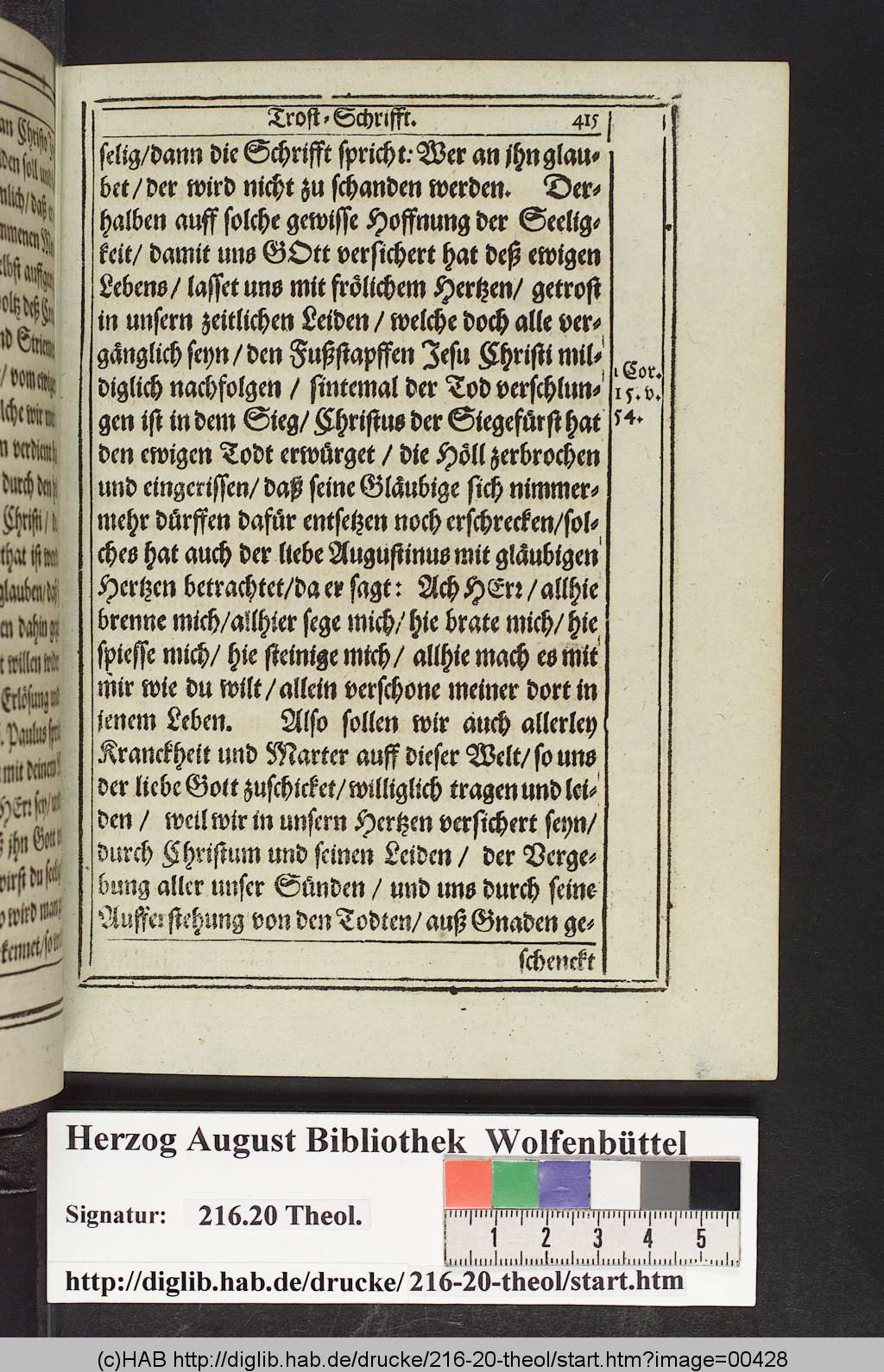 http://diglib.hab.de/drucke/216-20-theol/00428.jpg