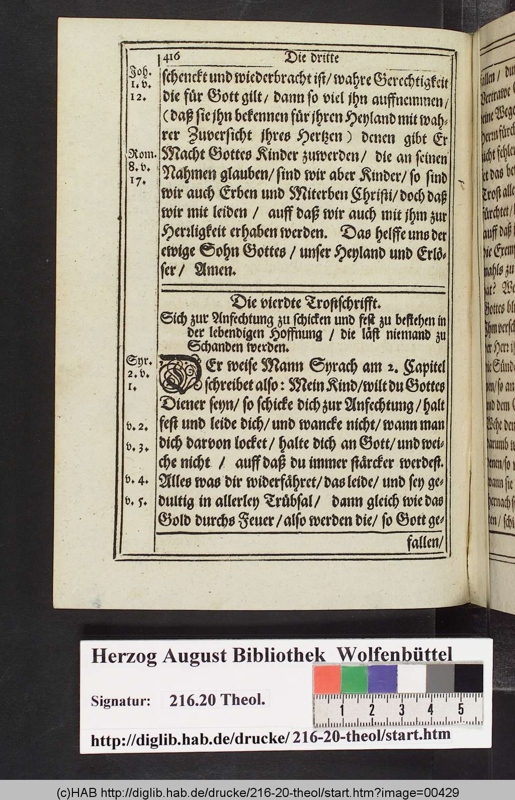 http://diglib.hab.de/drucke/216-20-theol/00429.jpg