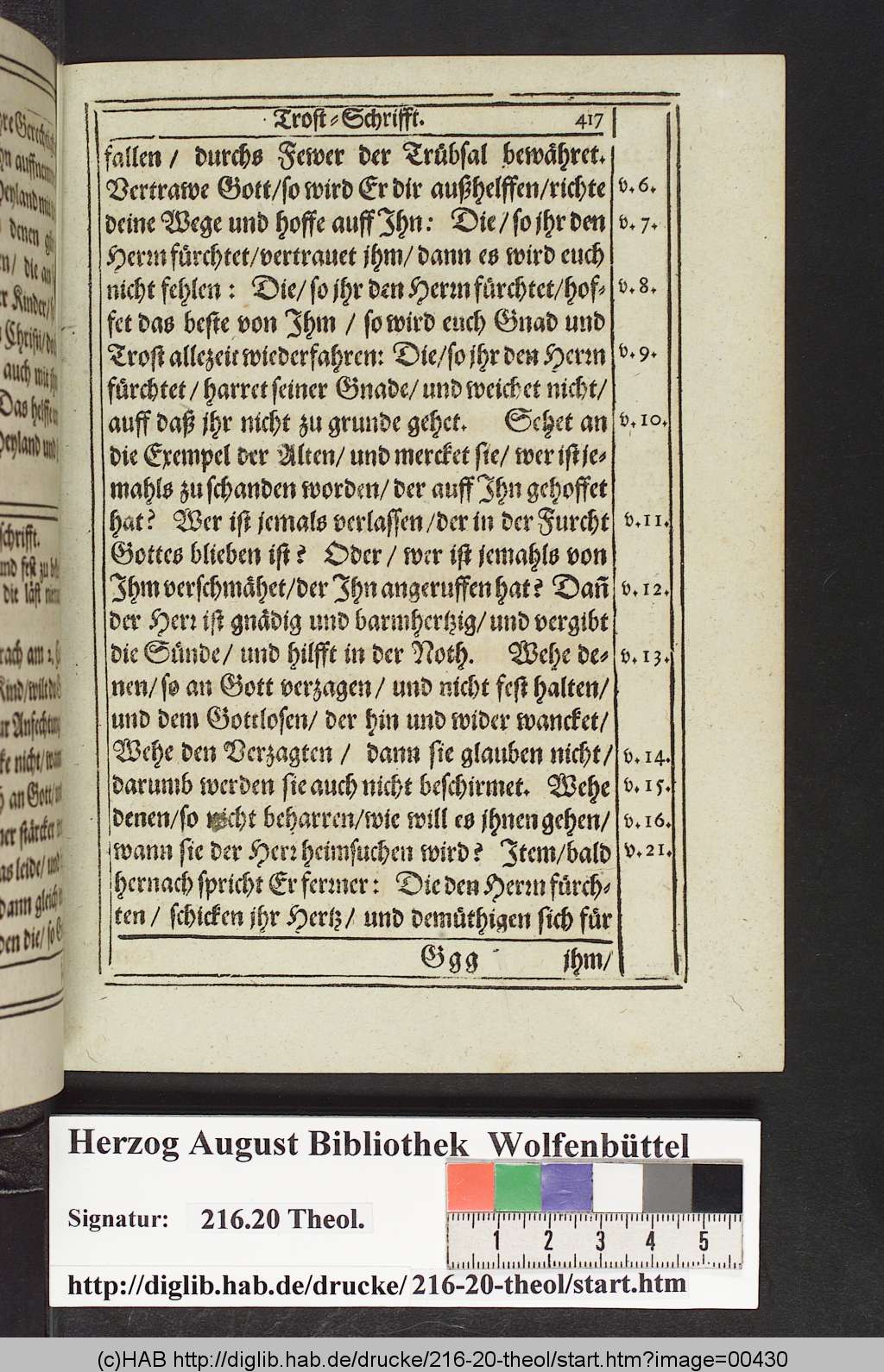 http://diglib.hab.de/drucke/216-20-theol/00430.jpg