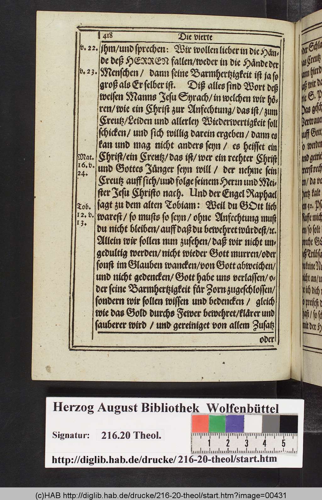 http://diglib.hab.de/drucke/216-20-theol/00431.jpg