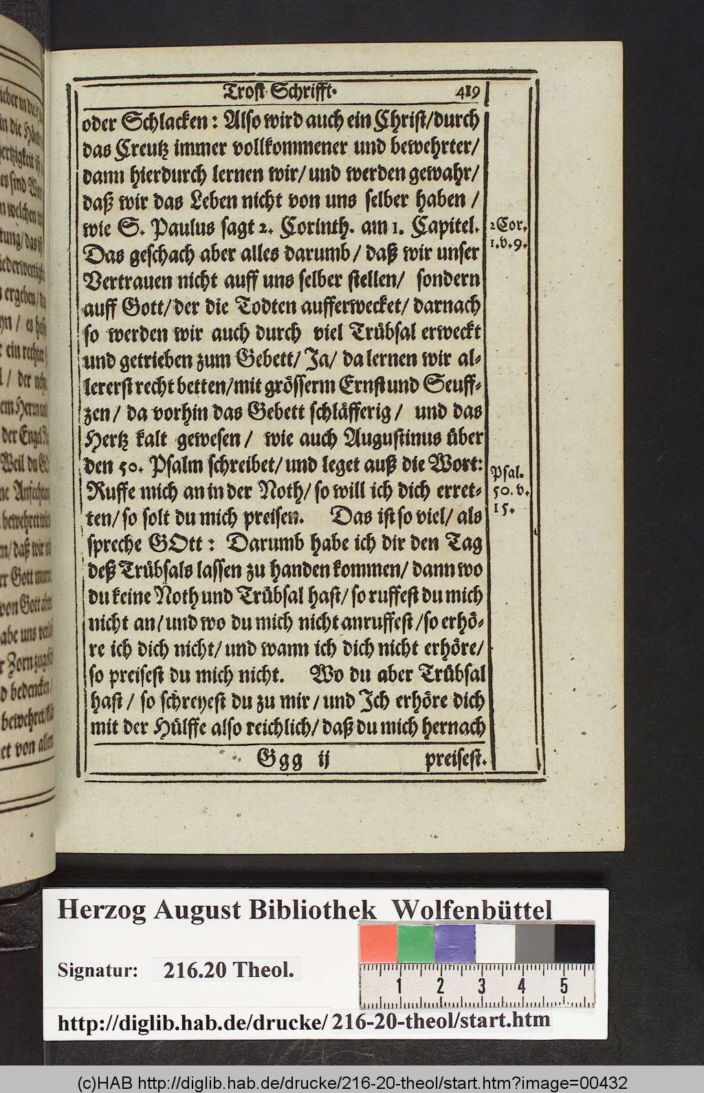 http://diglib.hab.de/drucke/216-20-theol/00432.jpg
