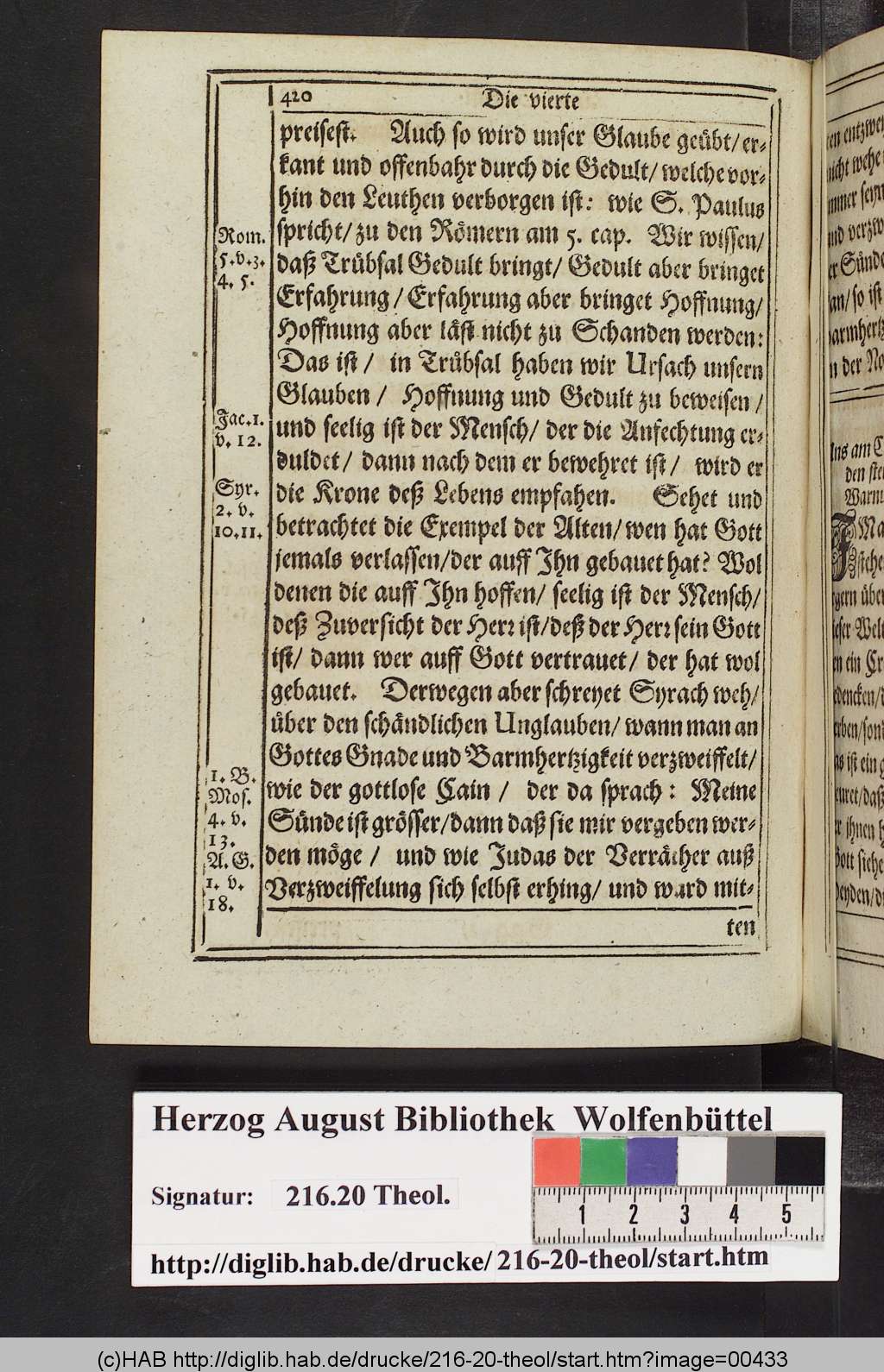 http://diglib.hab.de/drucke/216-20-theol/00433.jpg