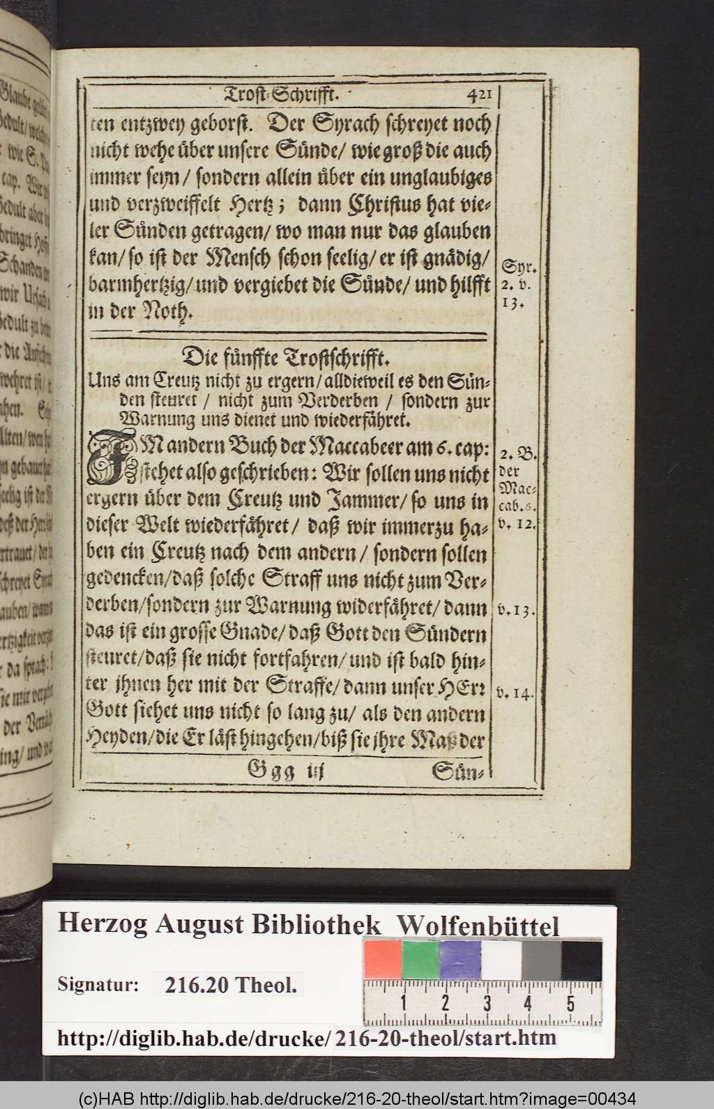 http://diglib.hab.de/drucke/216-20-theol/00434.jpg