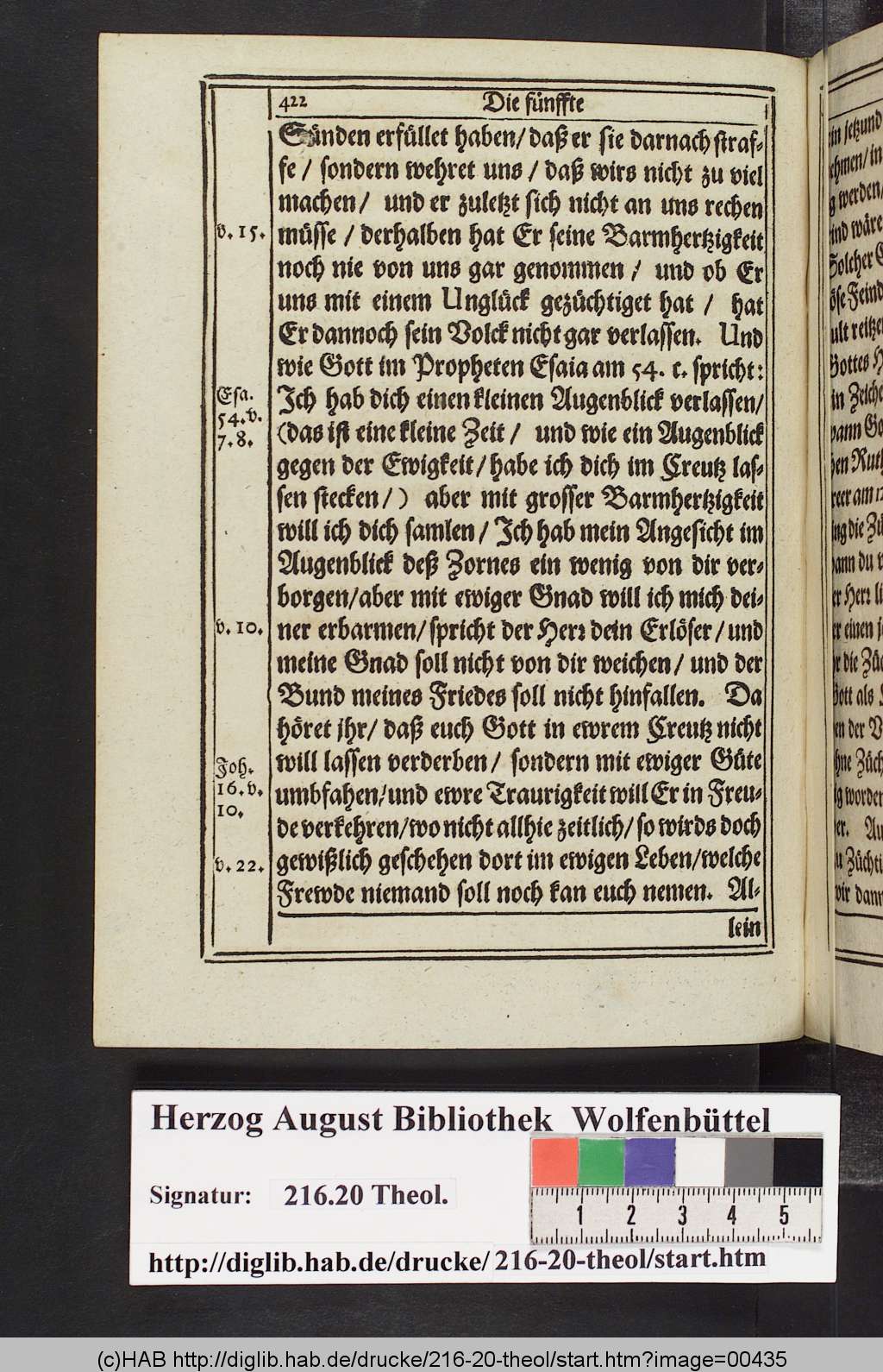 http://diglib.hab.de/drucke/216-20-theol/00435.jpg
