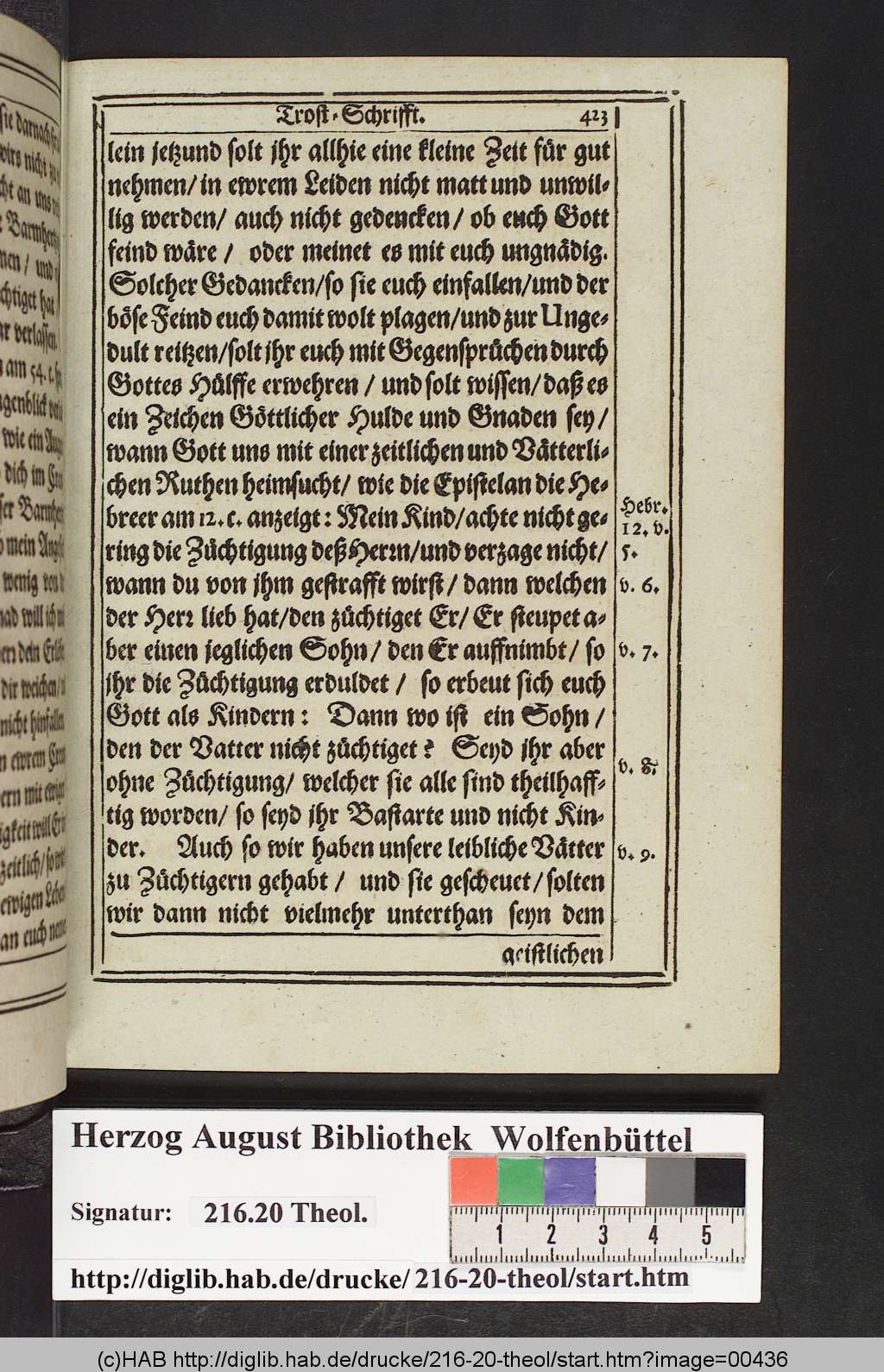 http://diglib.hab.de/drucke/216-20-theol/00436.jpg