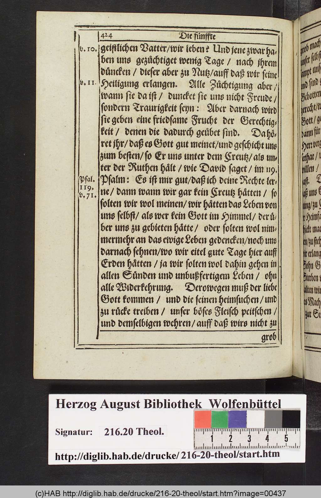 http://diglib.hab.de/drucke/216-20-theol/00437.jpg