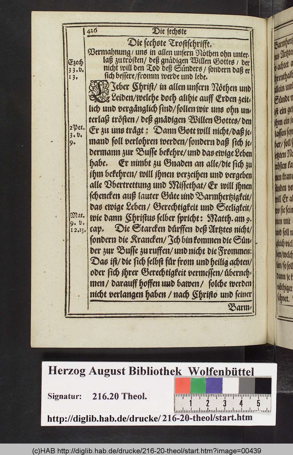 http://diglib.hab.de/drucke/216-20-theol/00439.jpg