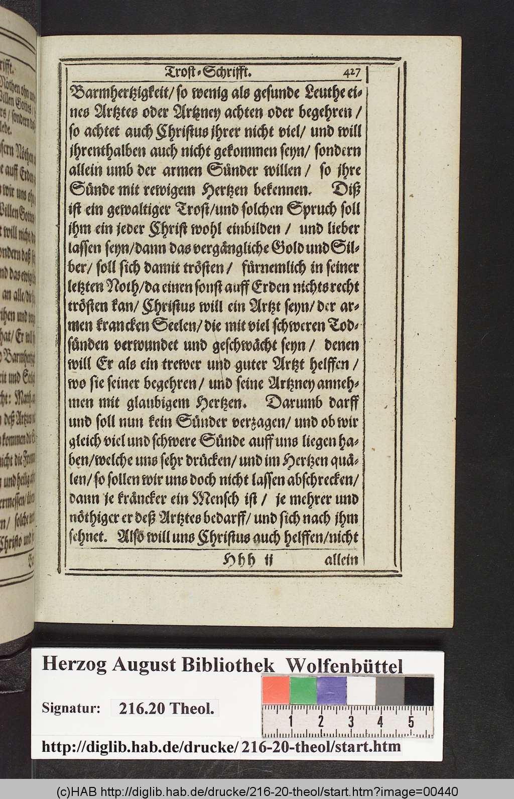 http://diglib.hab.de/drucke/216-20-theol/00440.jpg