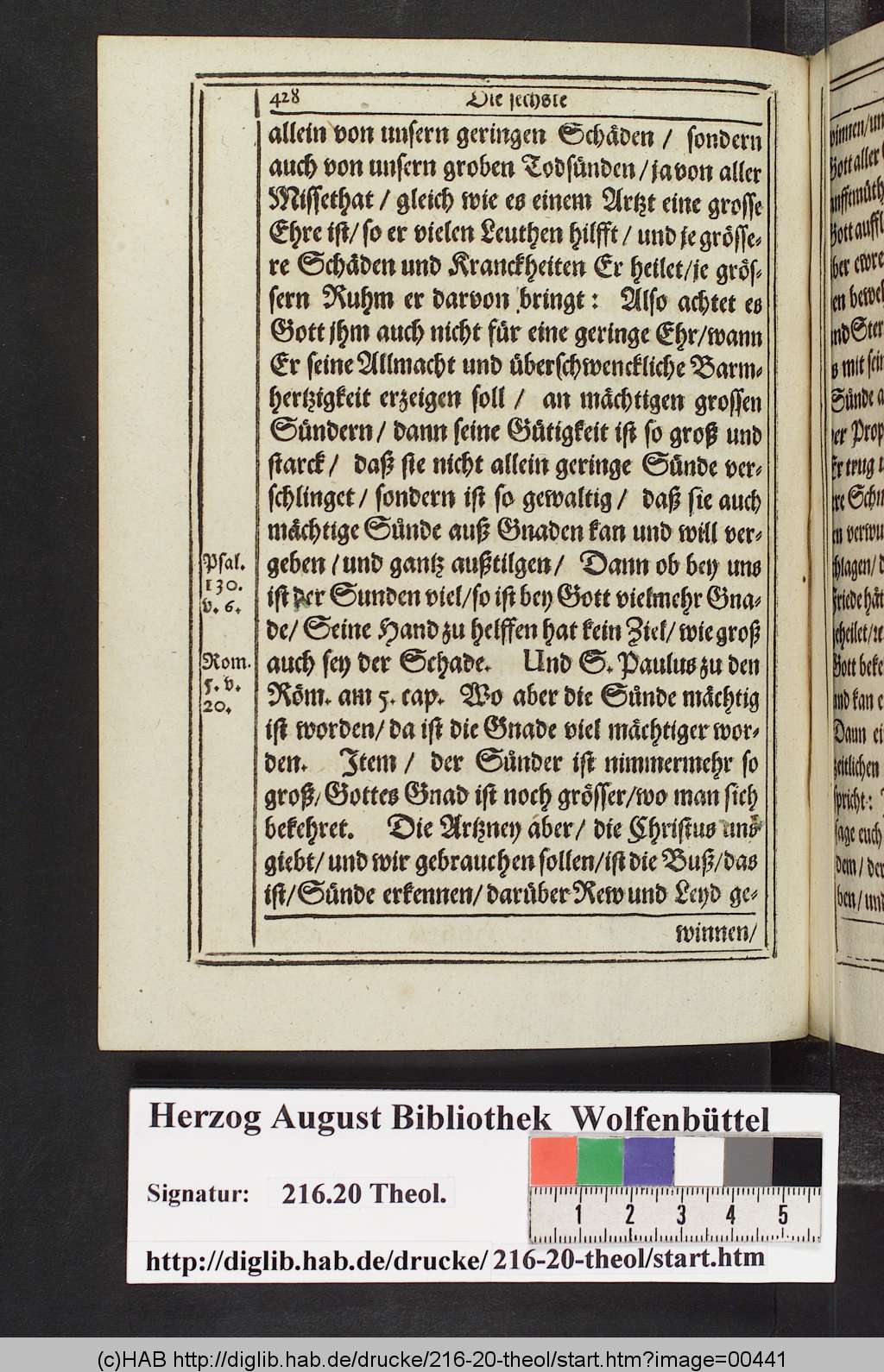 http://diglib.hab.de/drucke/216-20-theol/00441.jpg