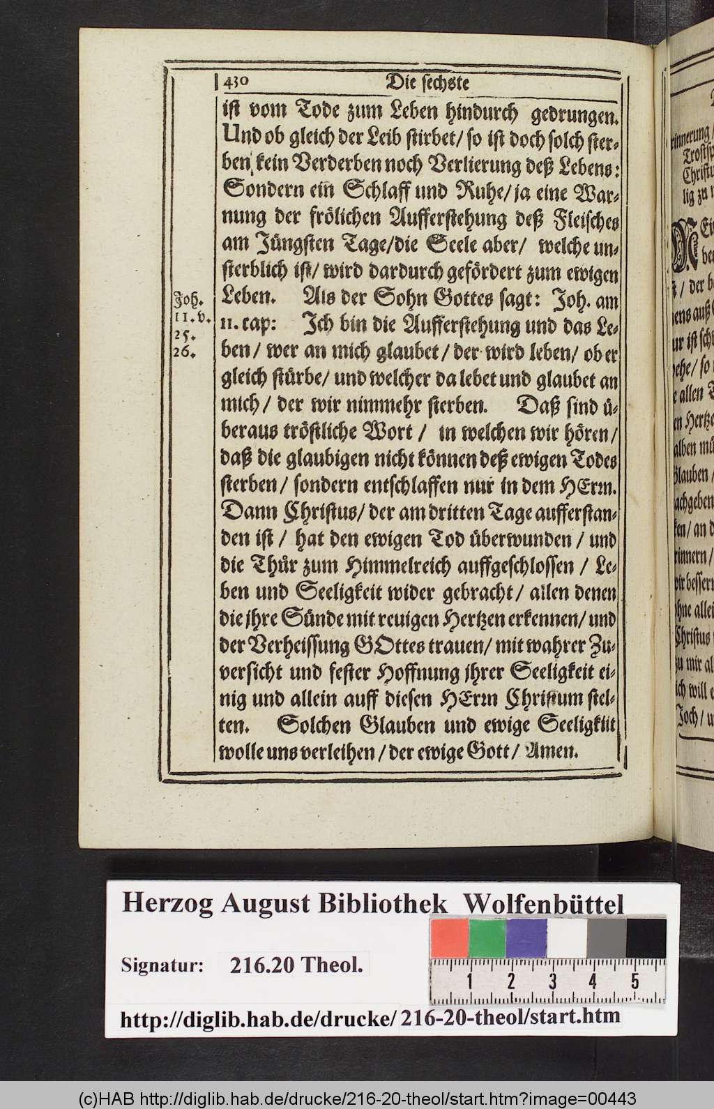 http://diglib.hab.de/drucke/216-20-theol/00443.jpg