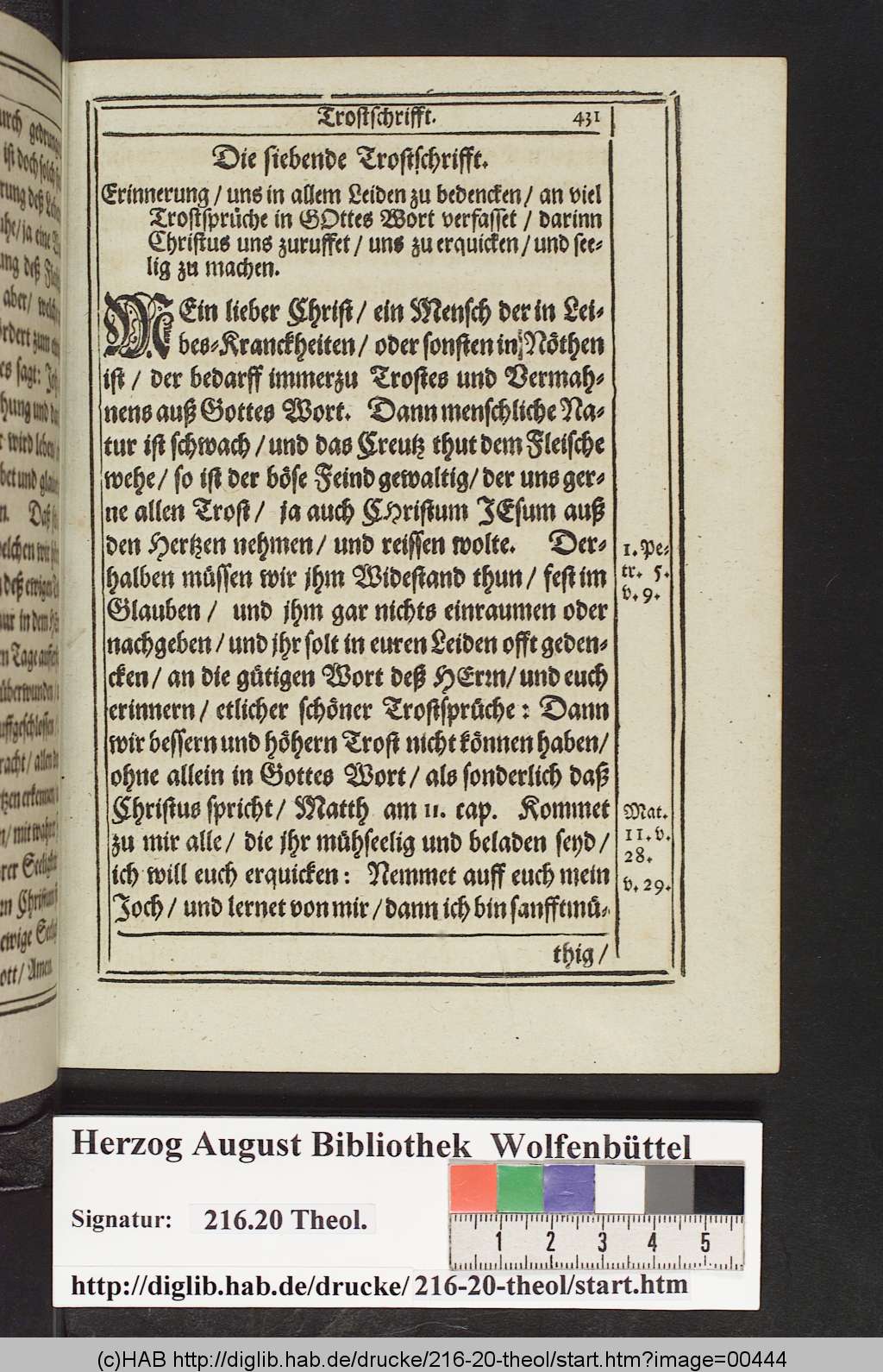 http://diglib.hab.de/drucke/216-20-theol/00444.jpg
