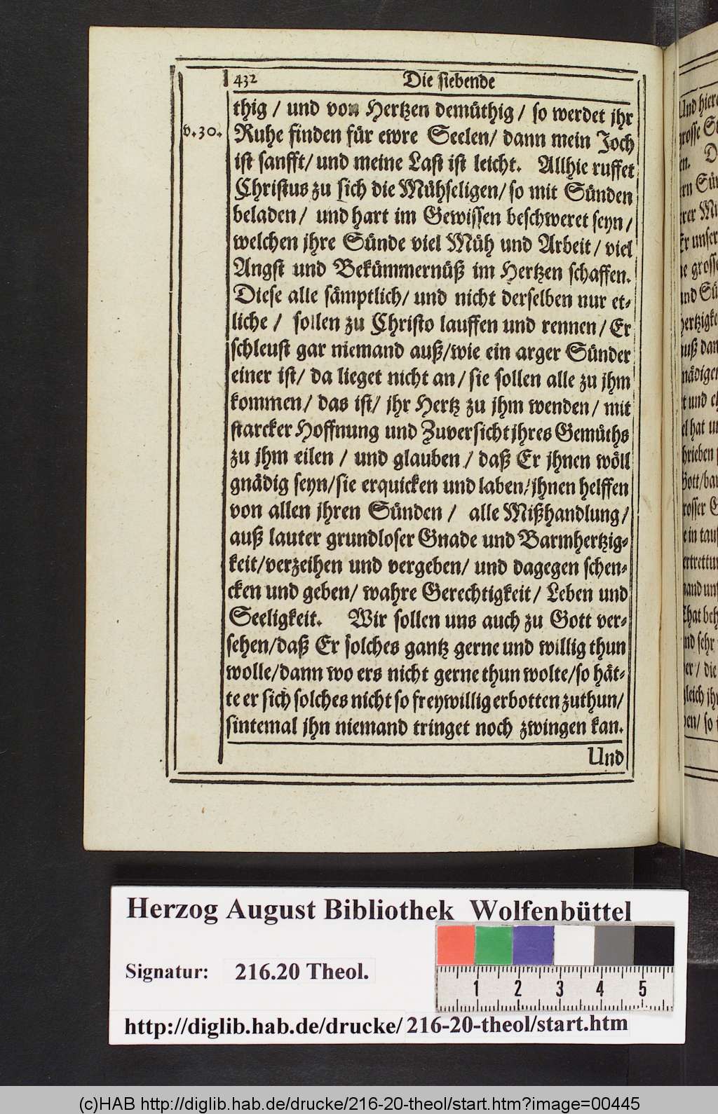 http://diglib.hab.de/drucke/216-20-theol/00445.jpg