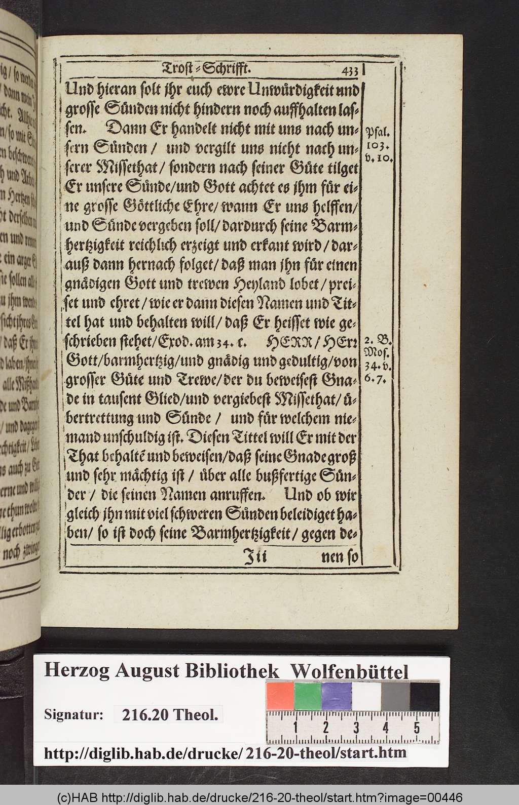 http://diglib.hab.de/drucke/216-20-theol/00446.jpg