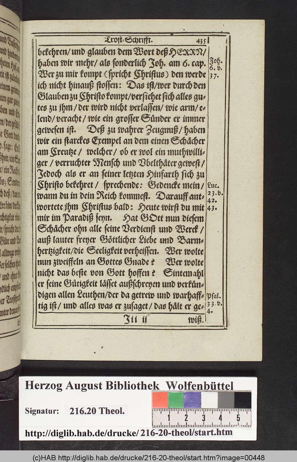 http://diglib.hab.de/drucke/216-20-theol/00448.jpg