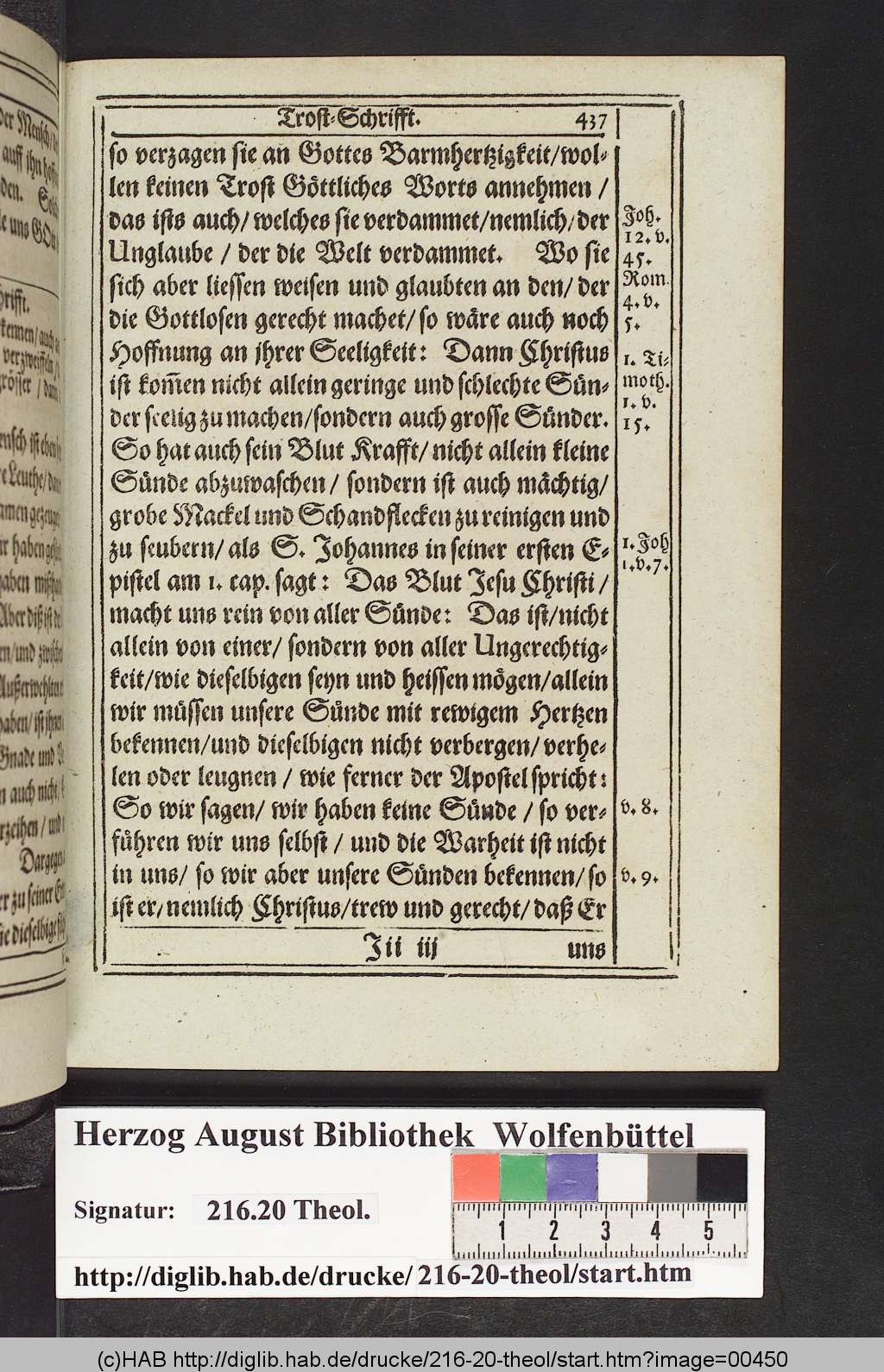 http://diglib.hab.de/drucke/216-20-theol/00450.jpg