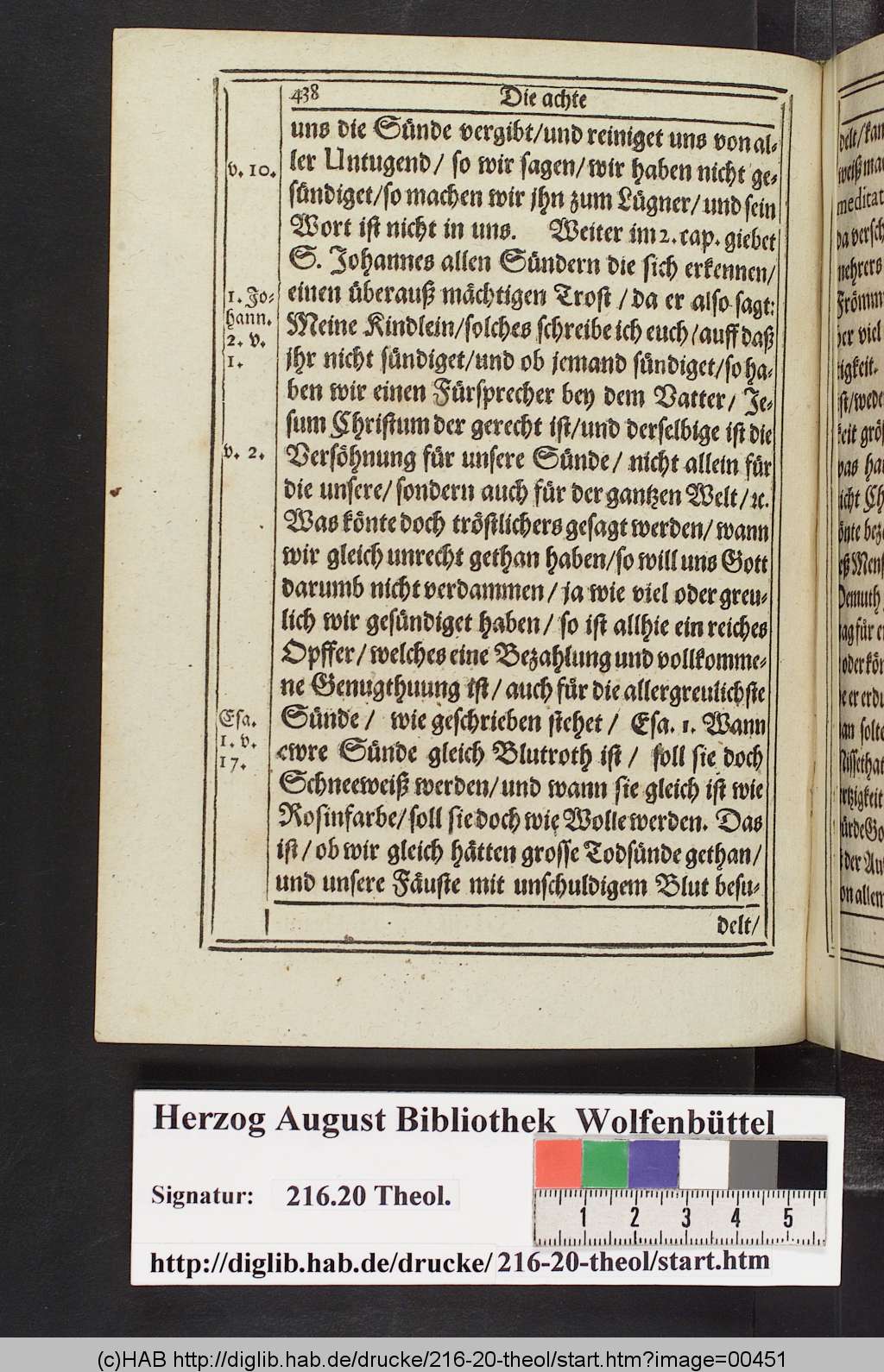 http://diglib.hab.de/drucke/216-20-theol/00451.jpg