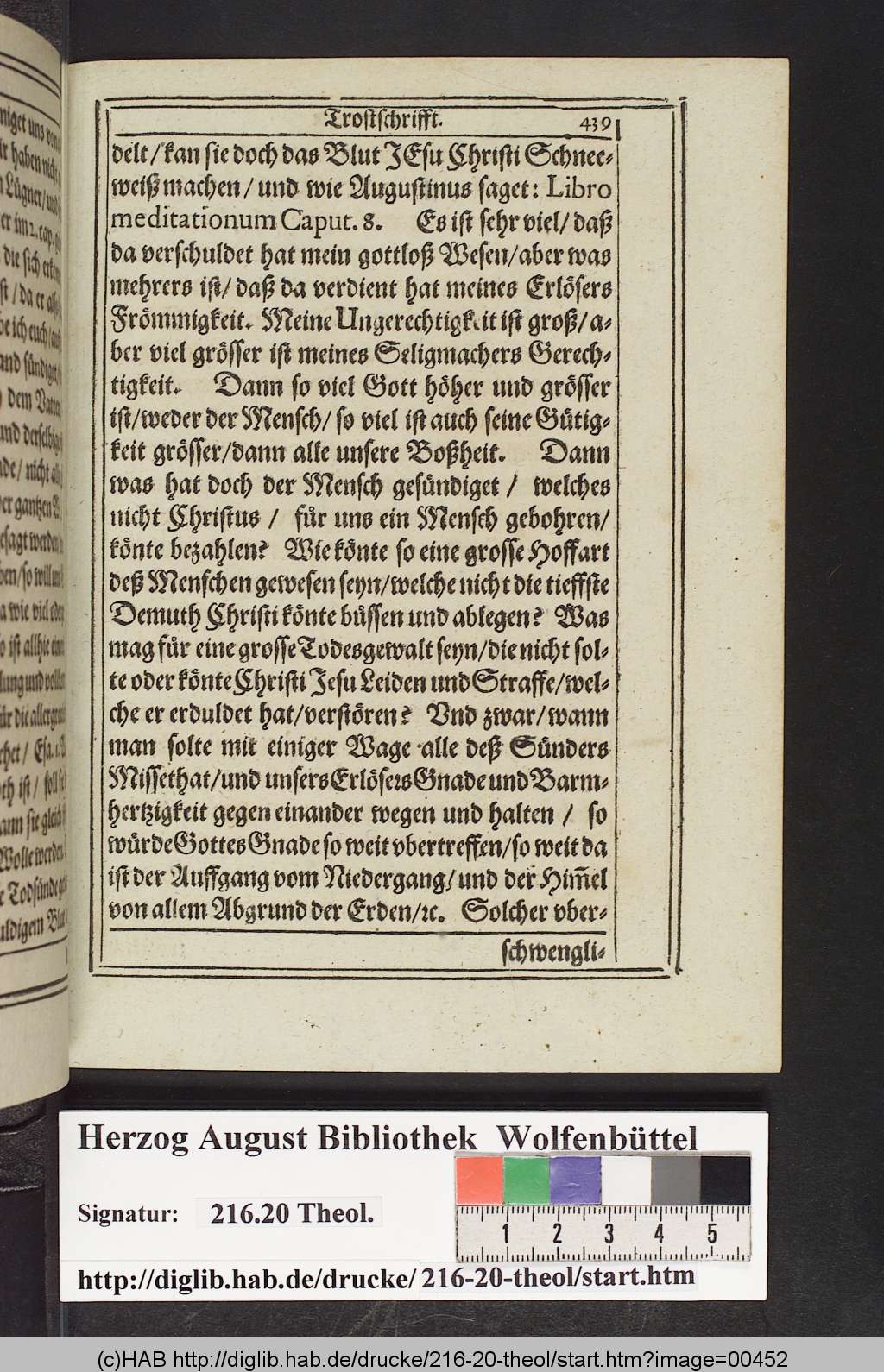 http://diglib.hab.de/drucke/216-20-theol/00452.jpg
