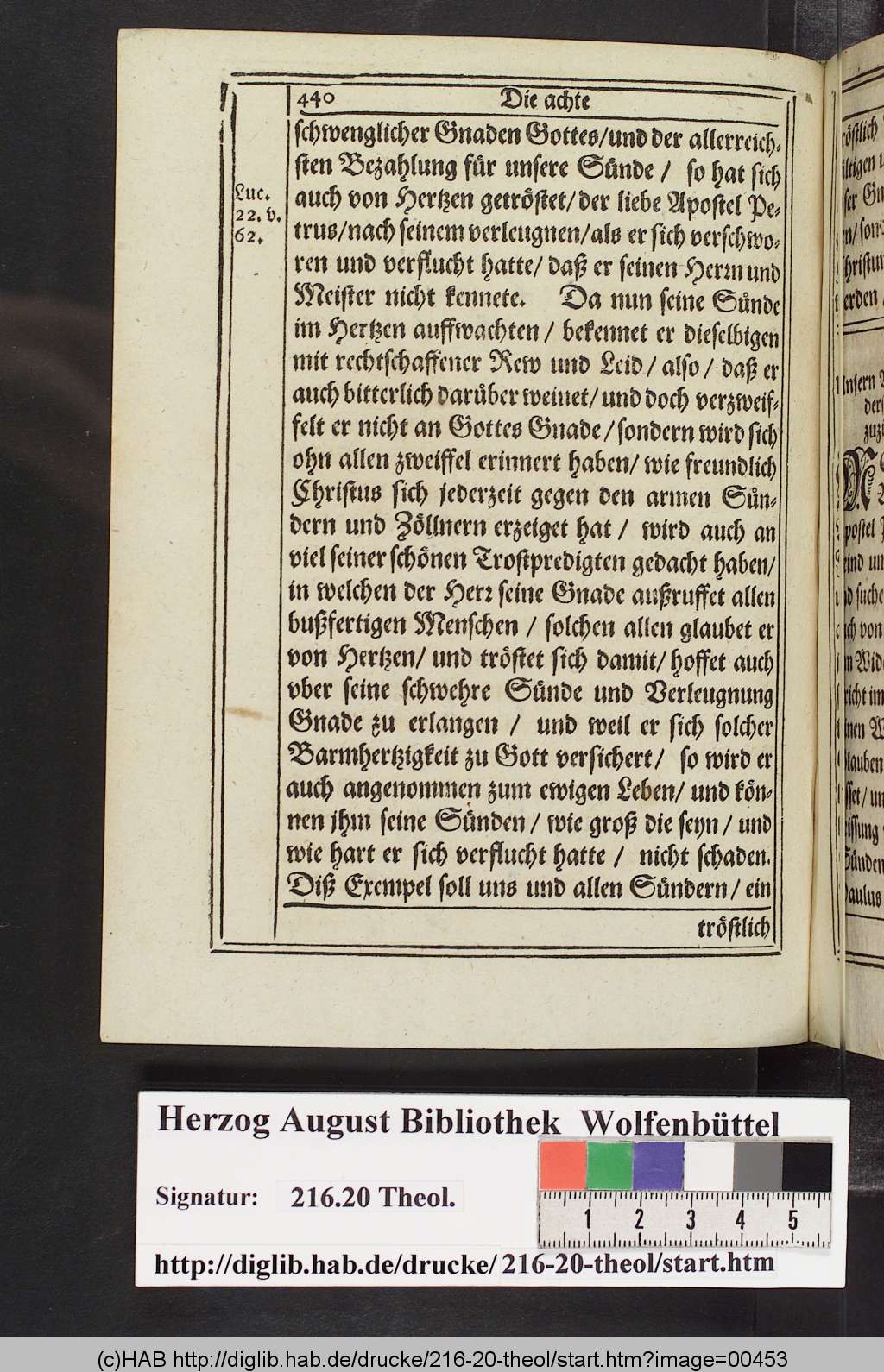 http://diglib.hab.de/drucke/216-20-theol/00453.jpg