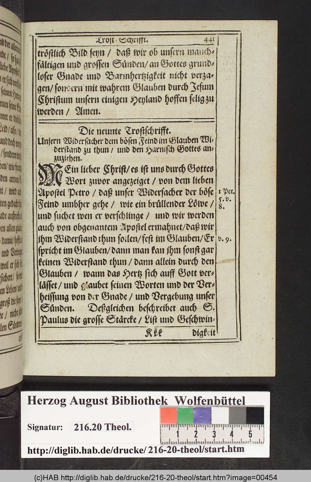 http://diglib.hab.de/drucke/216-20-theol/00454.jpg