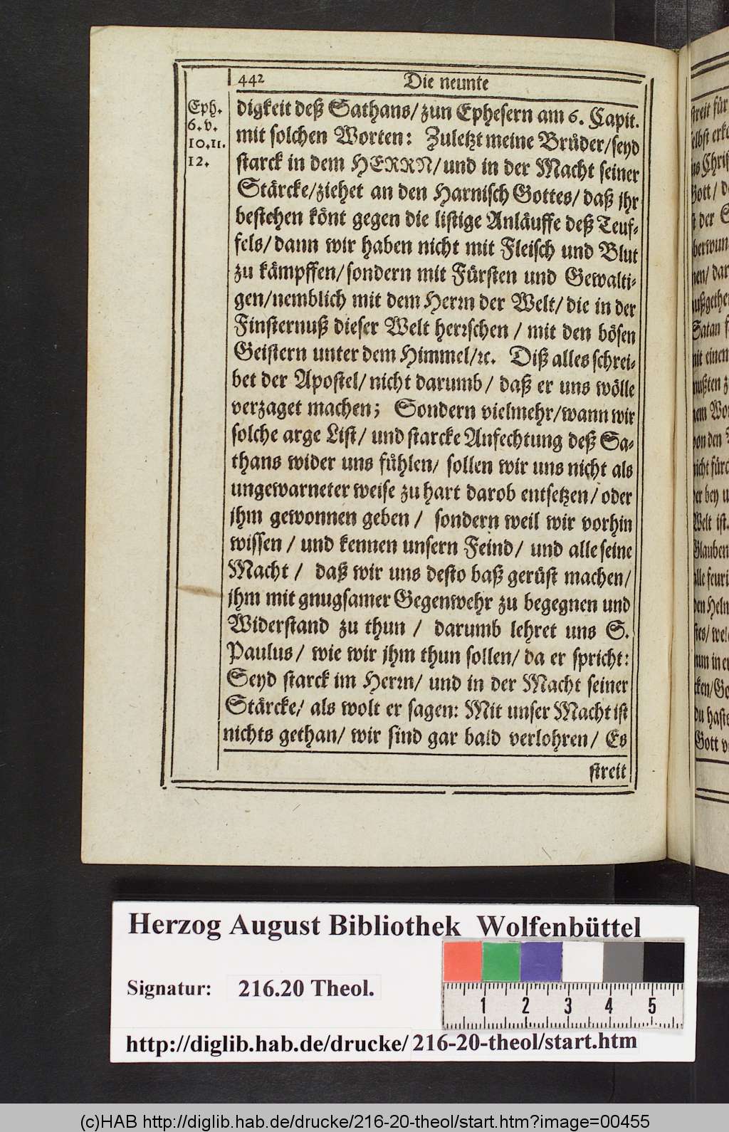 http://diglib.hab.de/drucke/216-20-theol/00455.jpg