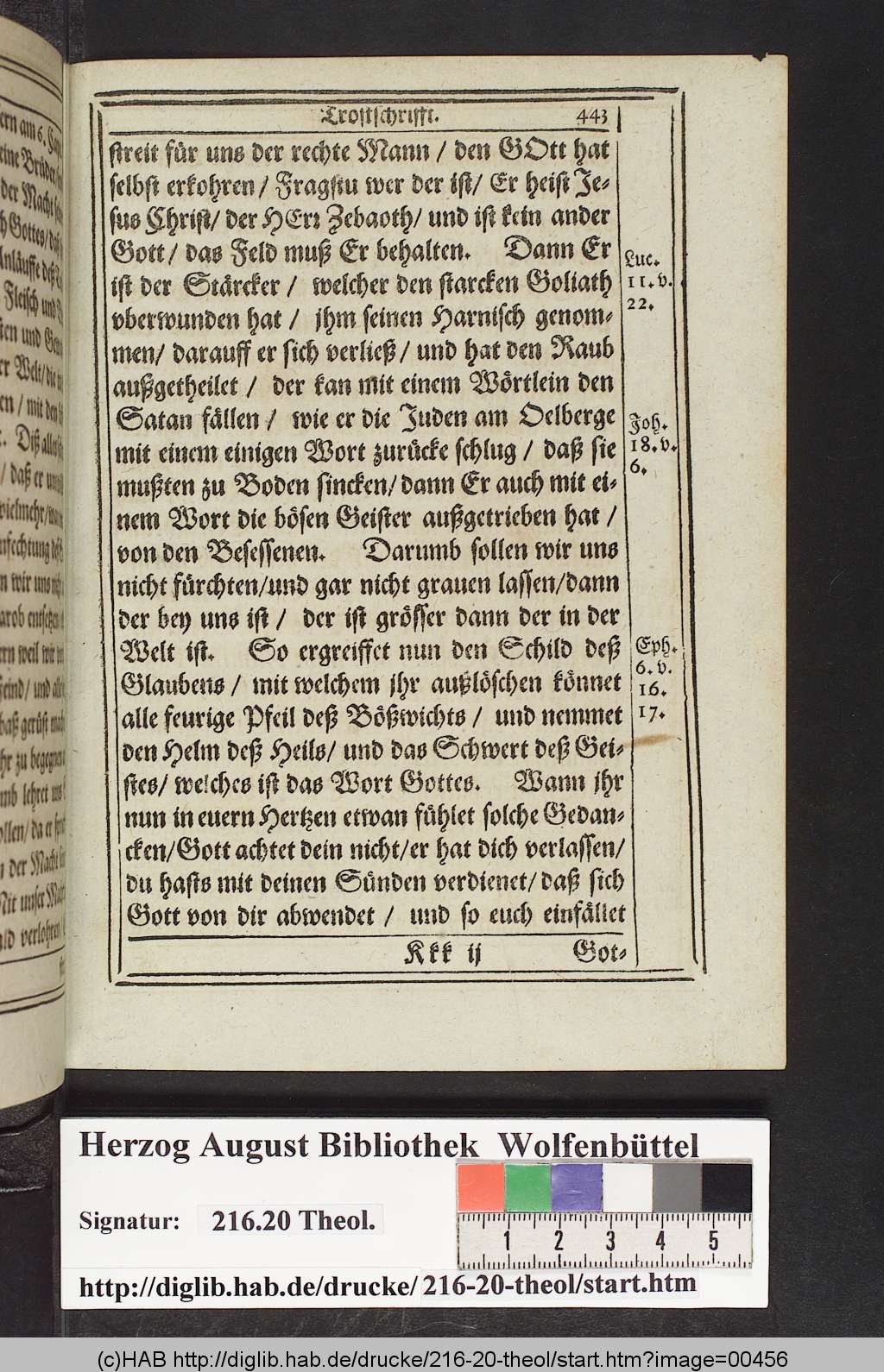http://diglib.hab.de/drucke/216-20-theol/00456.jpg