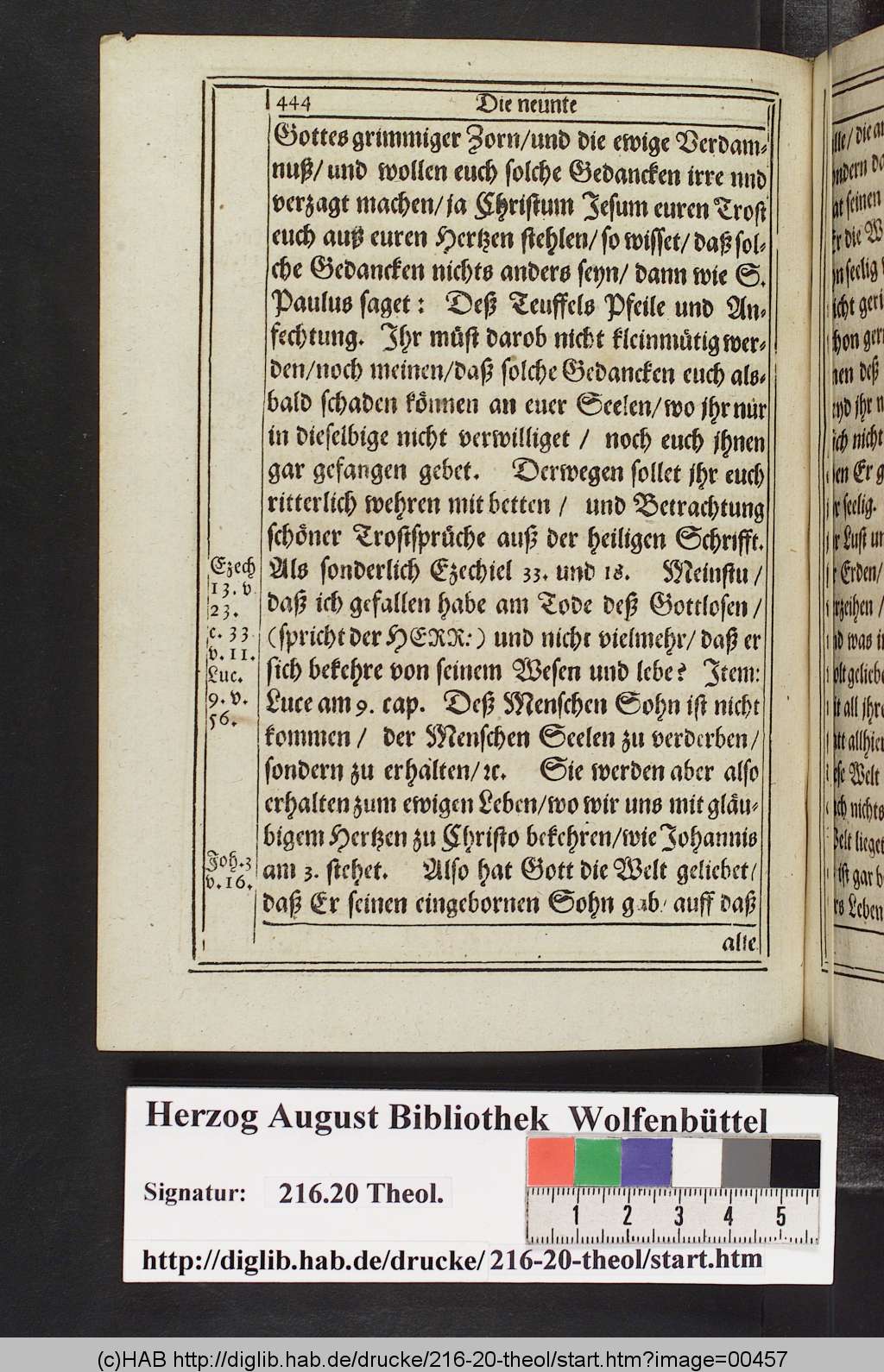 http://diglib.hab.de/drucke/216-20-theol/00457.jpg