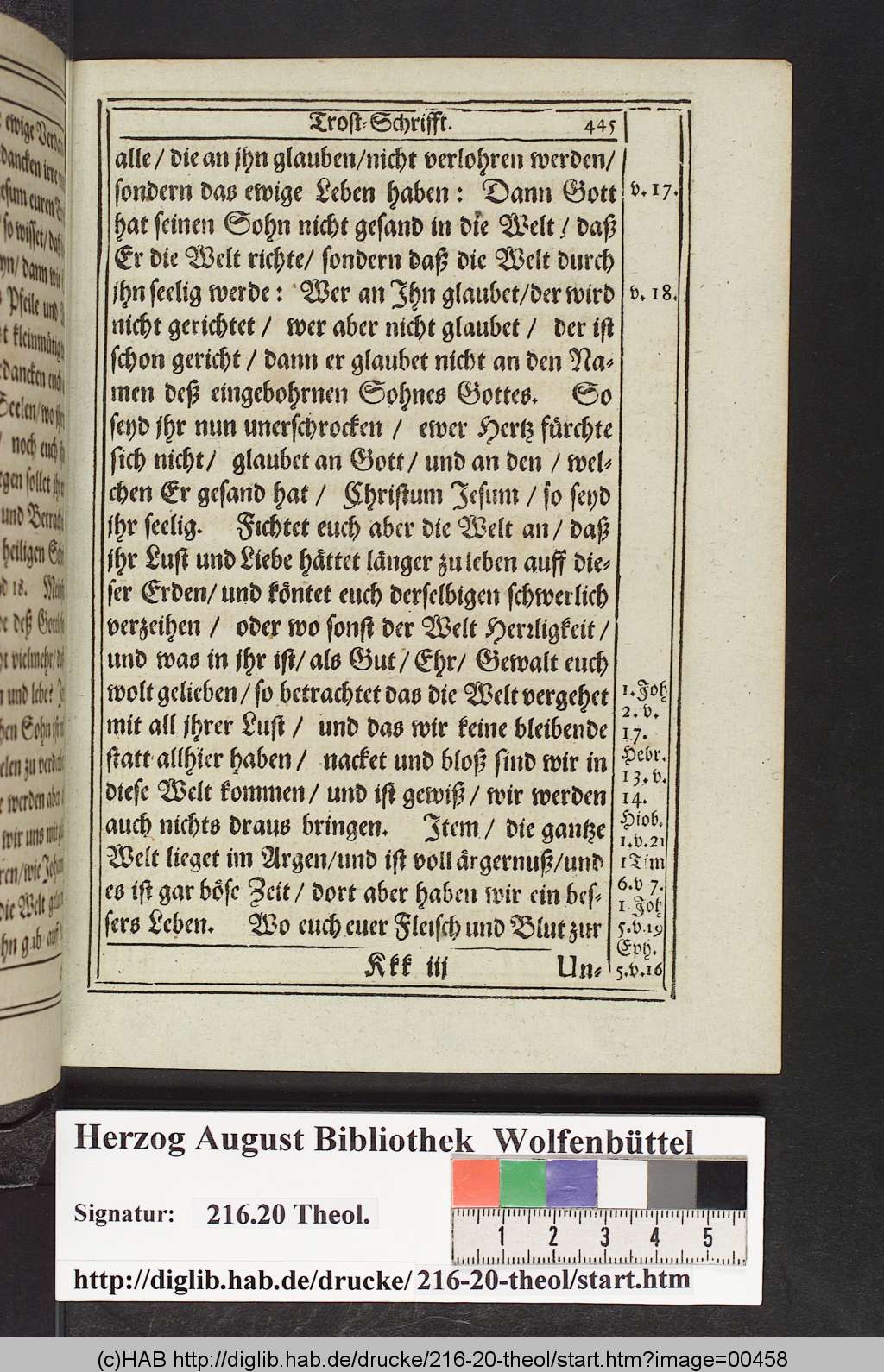 http://diglib.hab.de/drucke/216-20-theol/00458.jpg