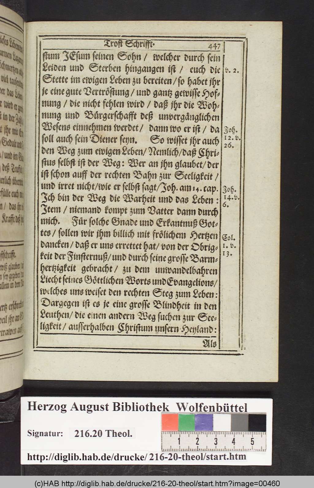 http://diglib.hab.de/drucke/216-20-theol/00460.jpg