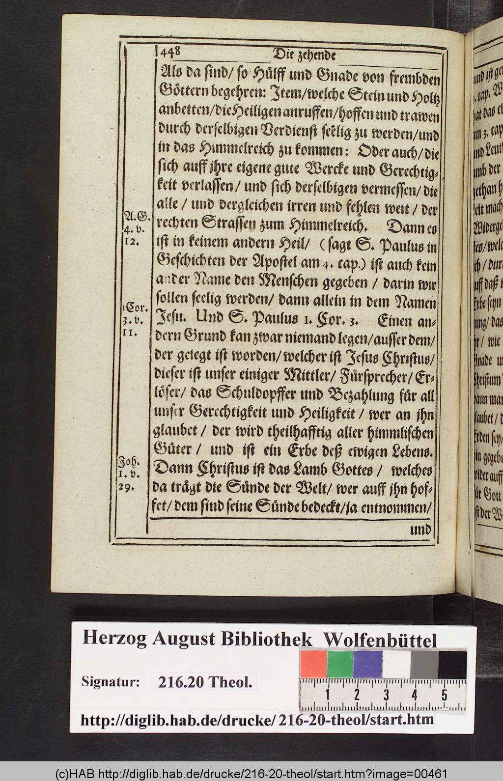 http://diglib.hab.de/drucke/216-20-theol/00461.jpg