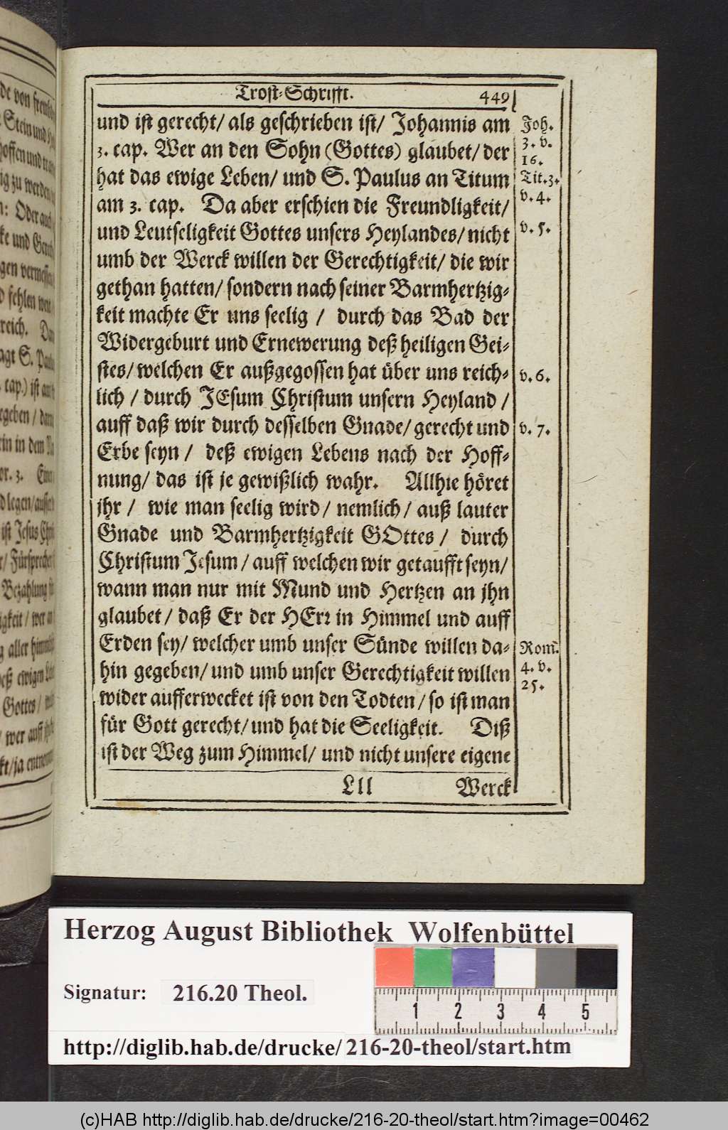 http://diglib.hab.de/drucke/216-20-theol/00462.jpg