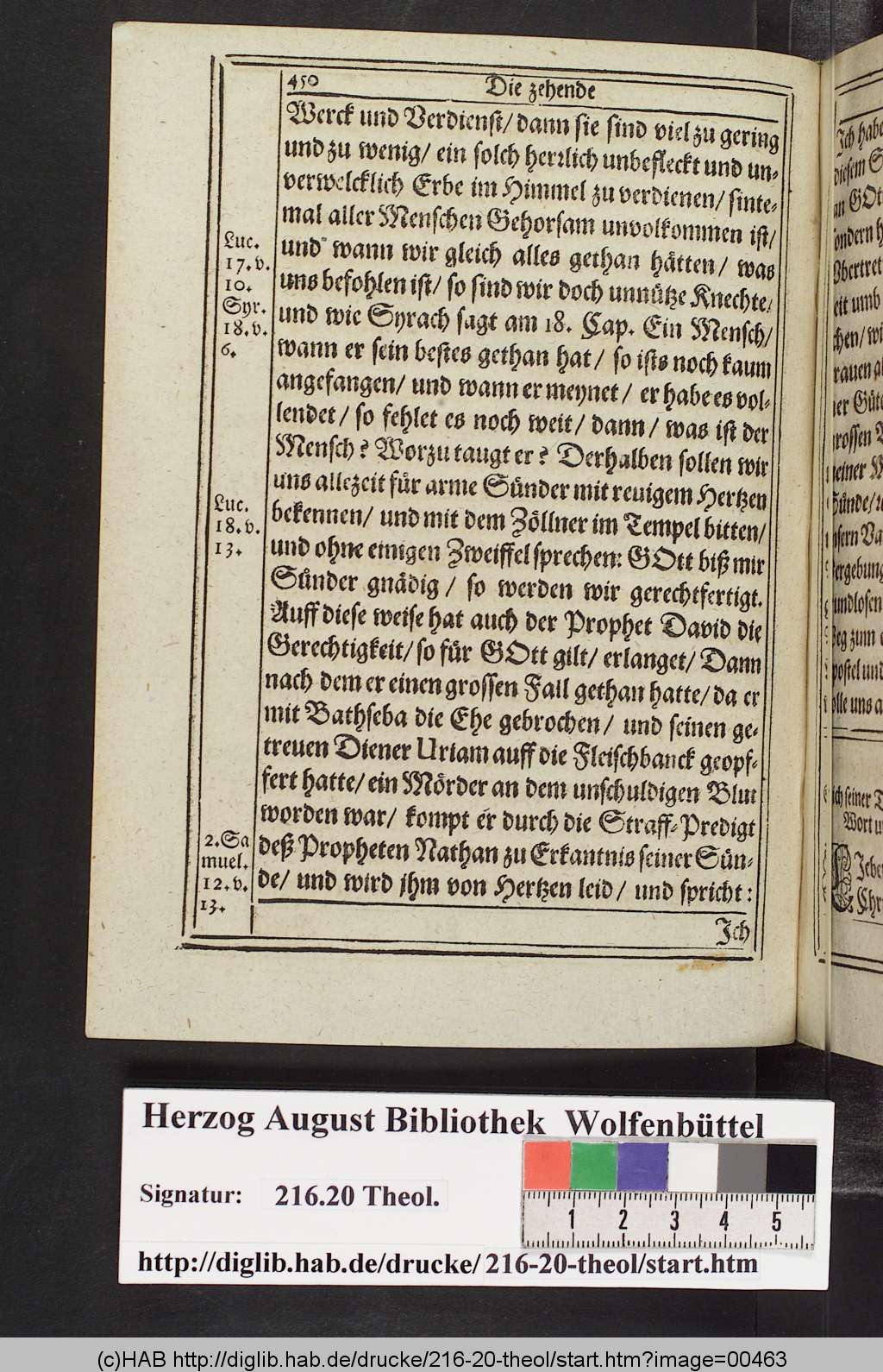 http://diglib.hab.de/drucke/216-20-theol/00463.jpg
