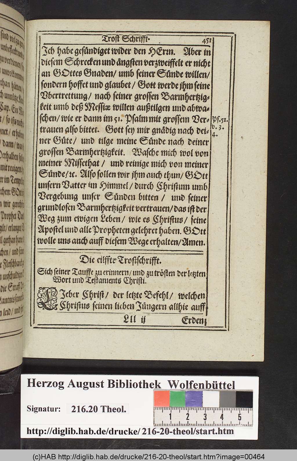 http://diglib.hab.de/drucke/216-20-theol/00464.jpg