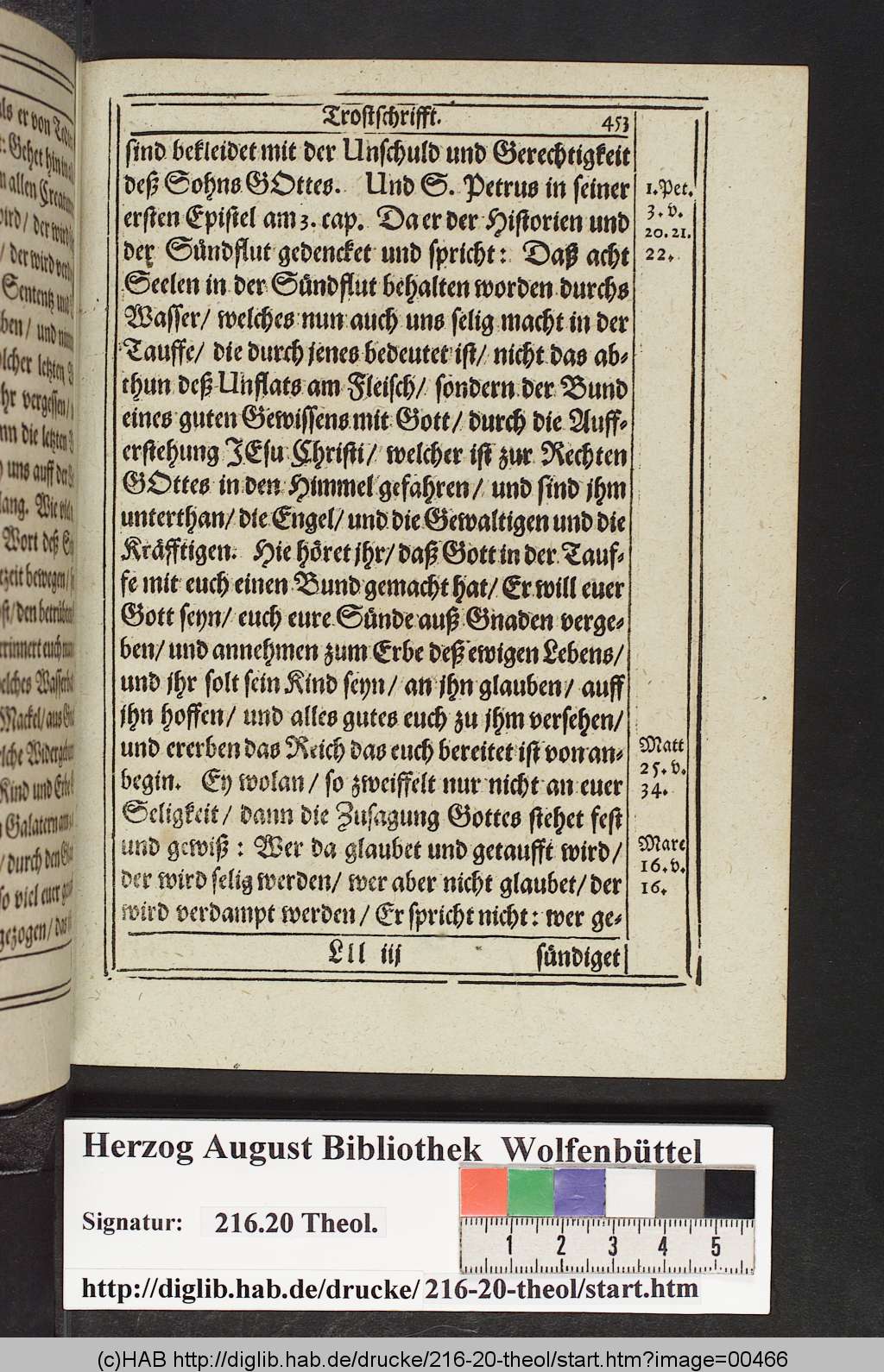 http://diglib.hab.de/drucke/216-20-theol/00466.jpg