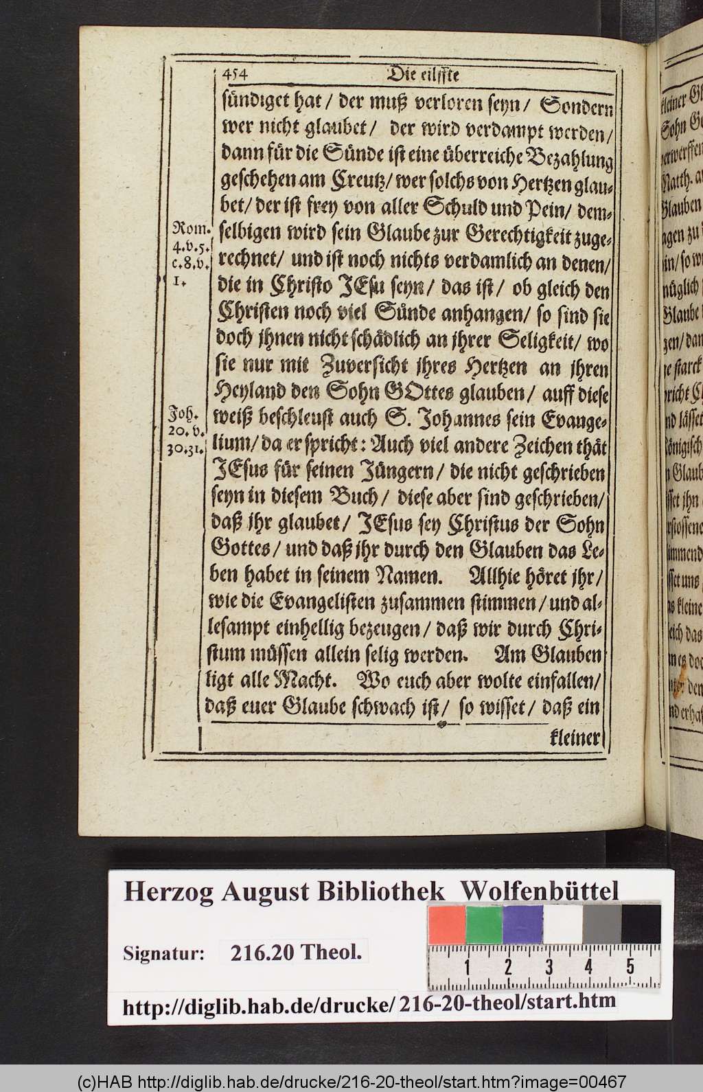 http://diglib.hab.de/drucke/216-20-theol/00467.jpg
