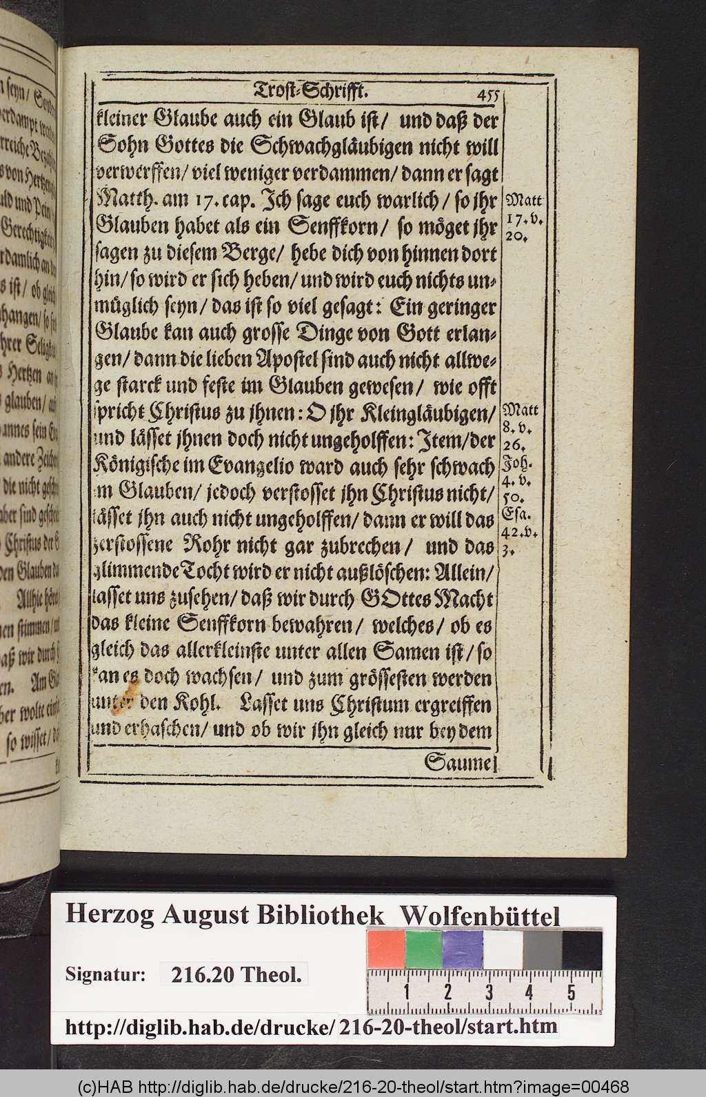 http://diglib.hab.de/drucke/216-20-theol/00468.jpg