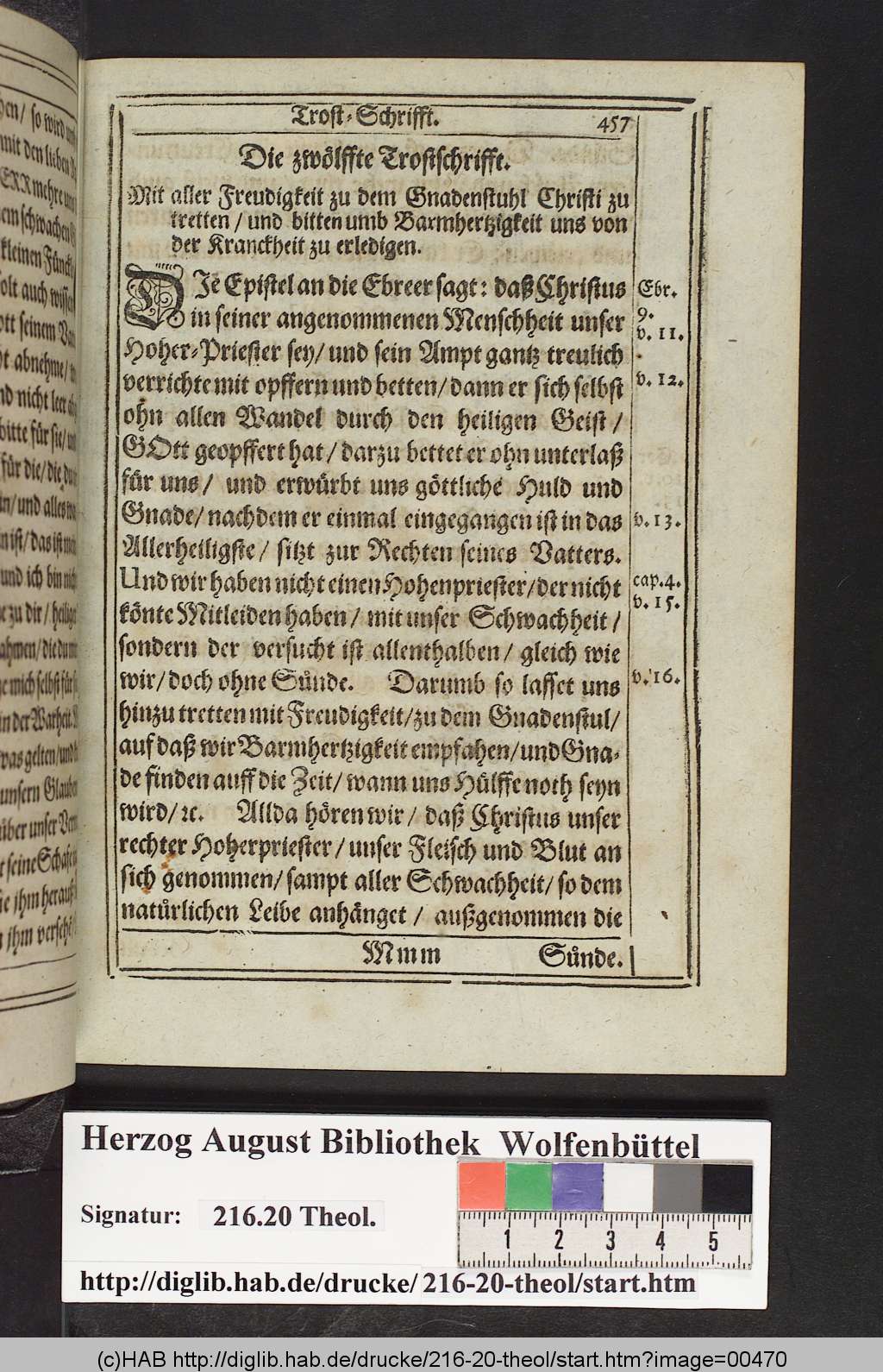 http://diglib.hab.de/drucke/216-20-theol/00470.jpg