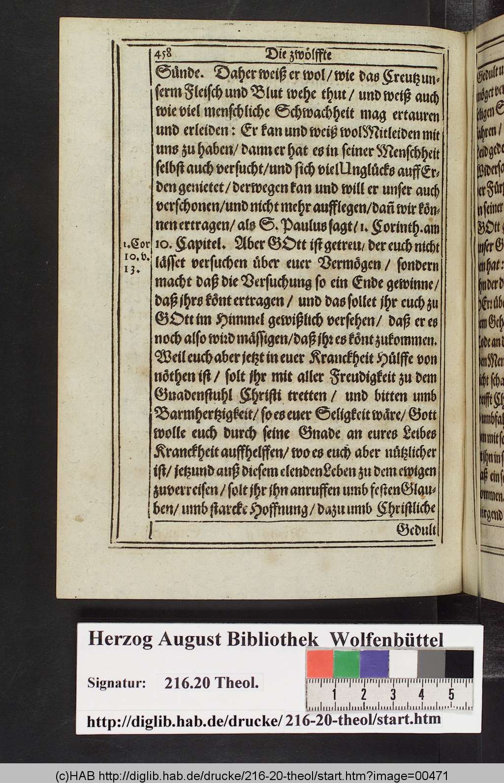 http://diglib.hab.de/drucke/216-20-theol/00471.jpg