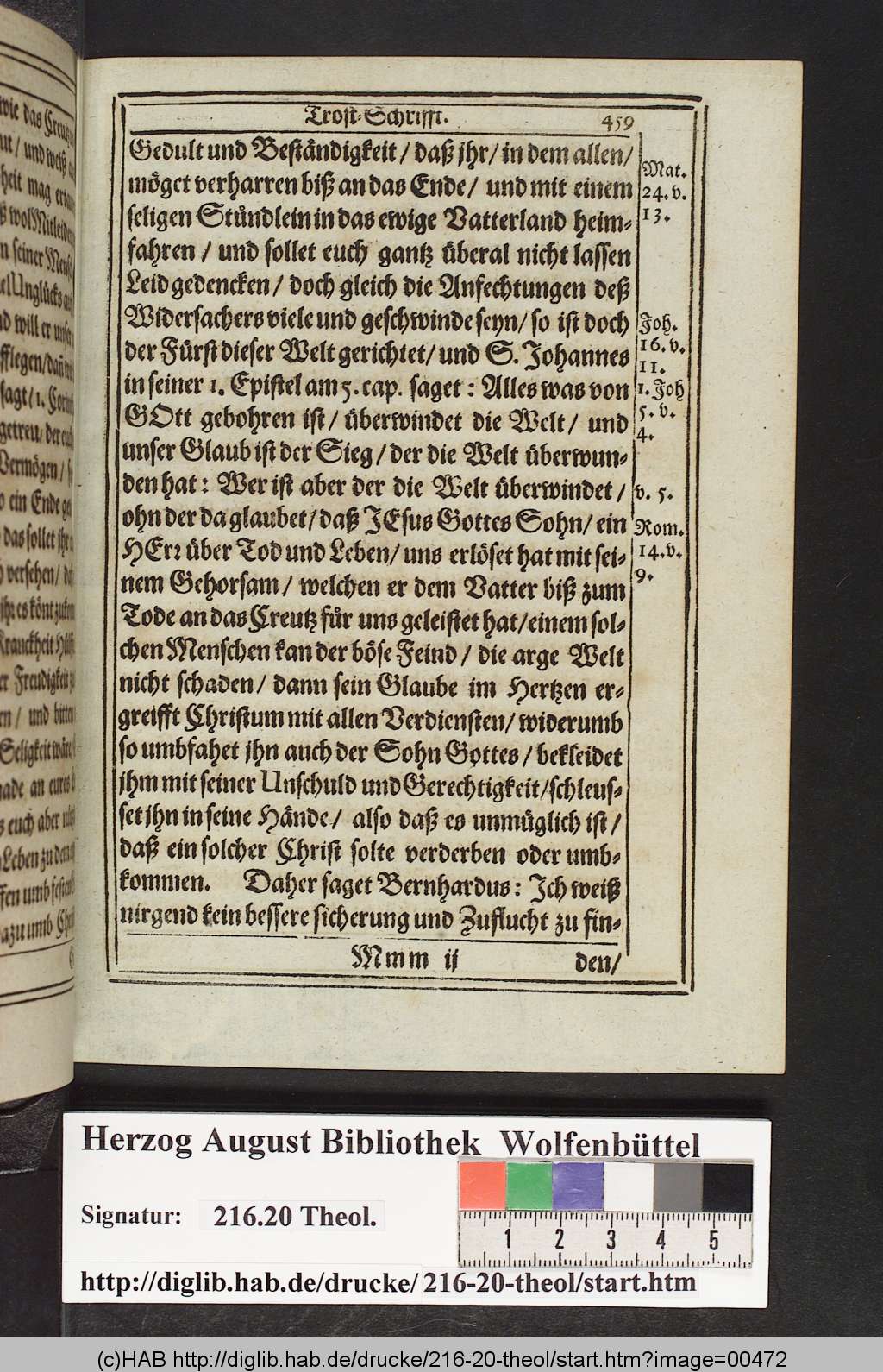 http://diglib.hab.de/drucke/216-20-theol/00472.jpg