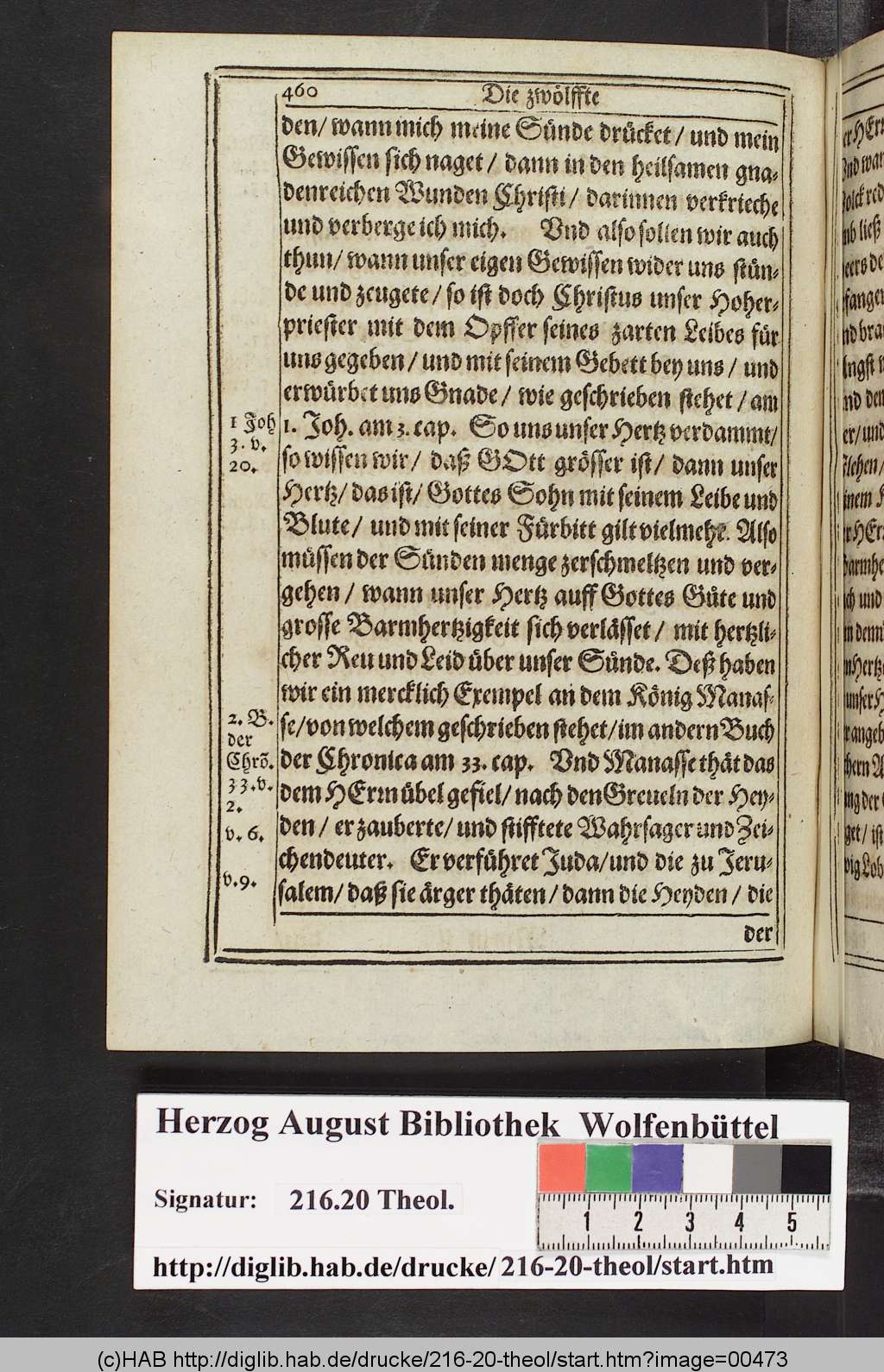 http://diglib.hab.de/drucke/216-20-theol/00473.jpg