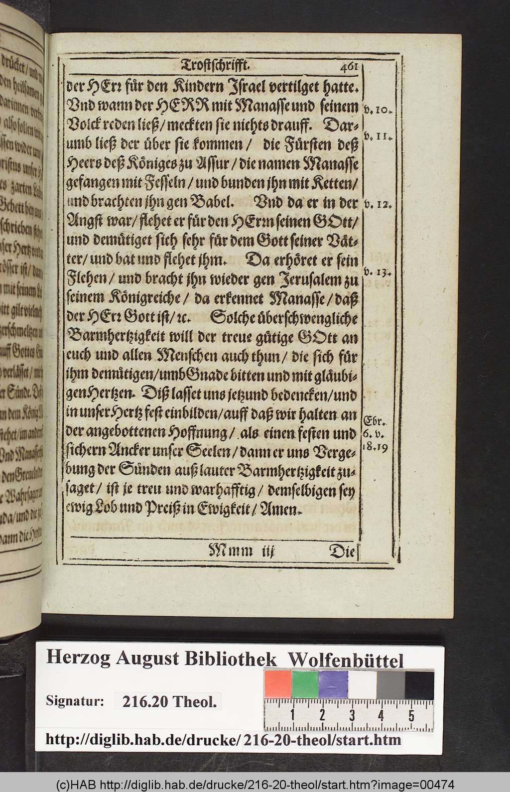 http://diglib.hab.de/drucke/216-20-theol/00474.jpg