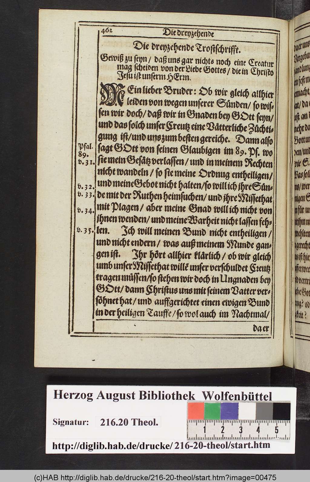 http://diglib.hab.de/drucke/216-20-theol/00475.jpg