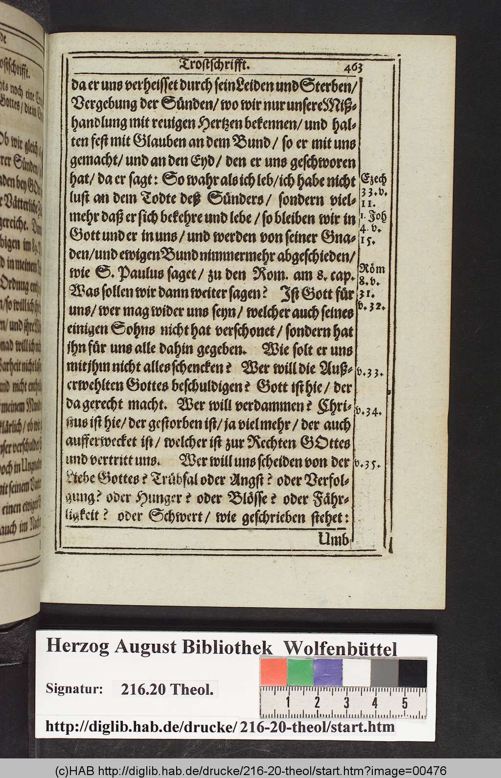 http://diglib.hab.de/drucke/216-20-theol/00476.jpg