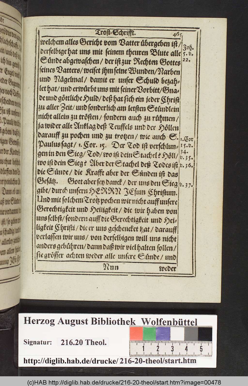 http://diglib.hab.de/drucke/216-20-theol/00478.jpg